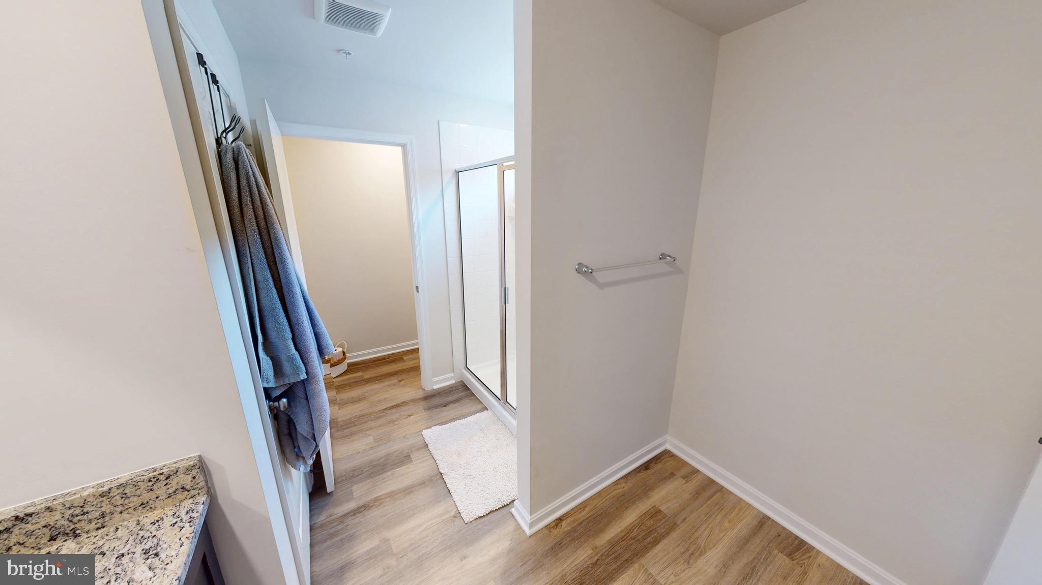 PINEGROVE - Residential