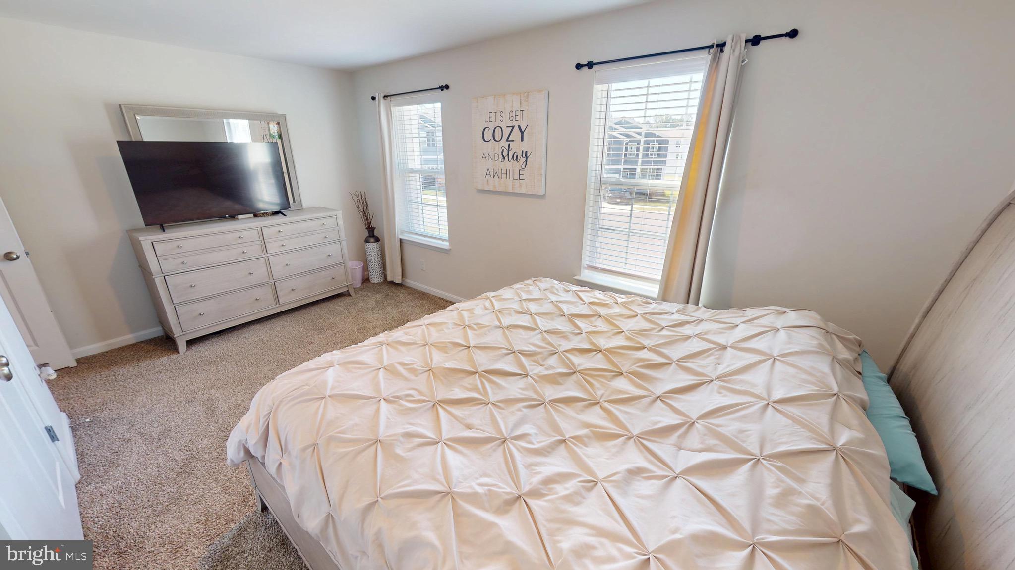 PINEGROVE - Residential