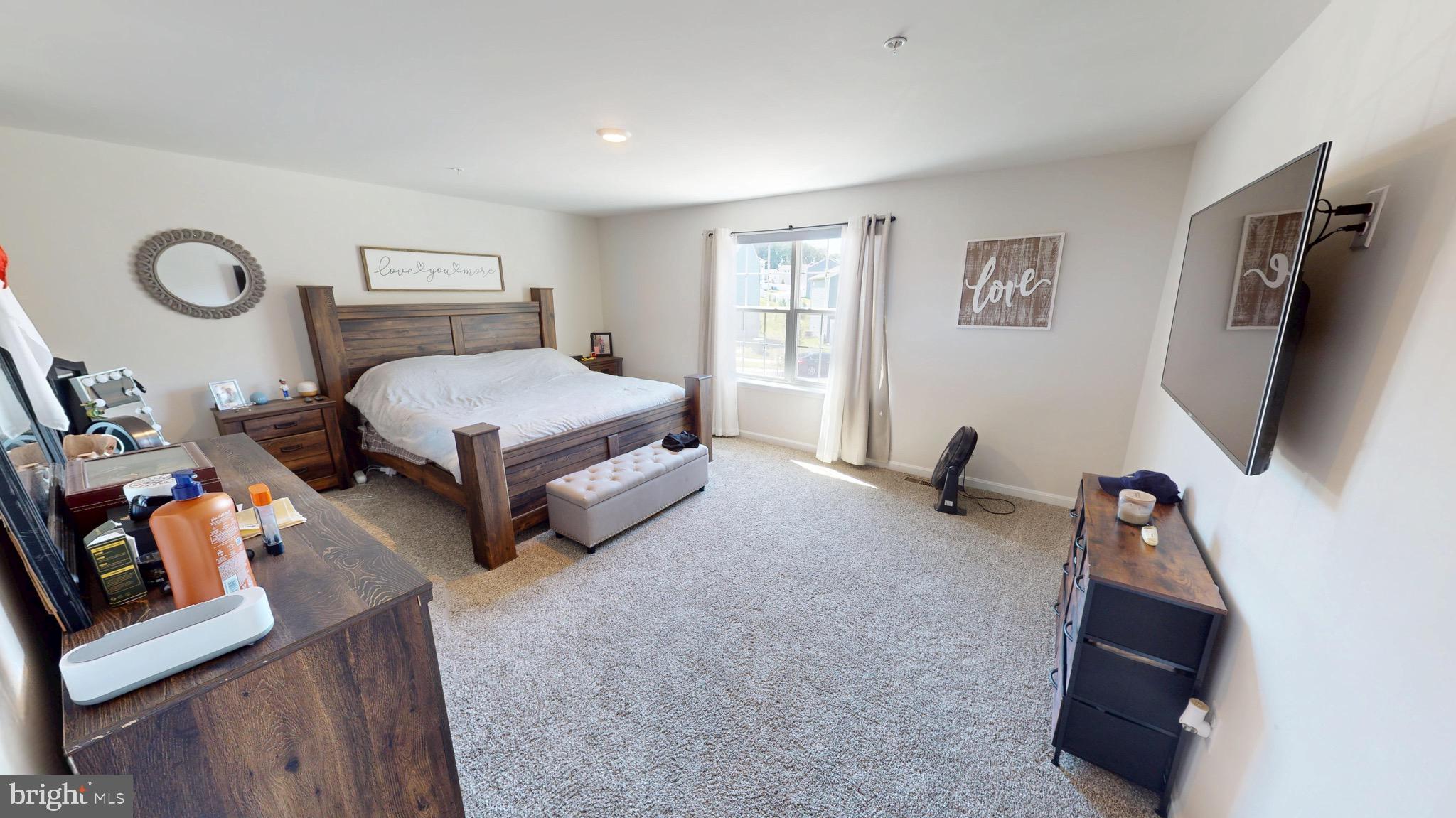 PINEGROVE - Residential