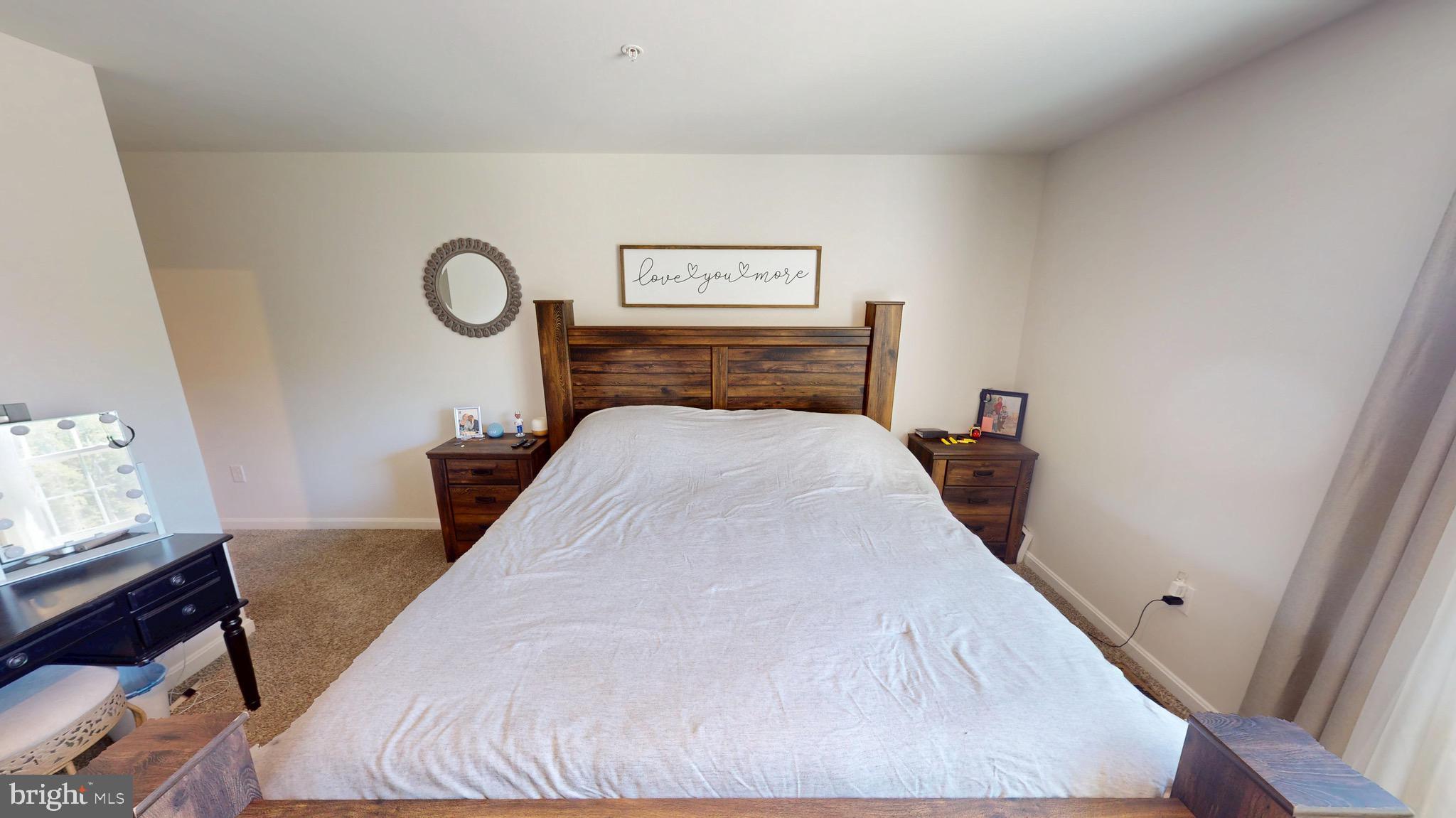 PINEGROVE - Residential