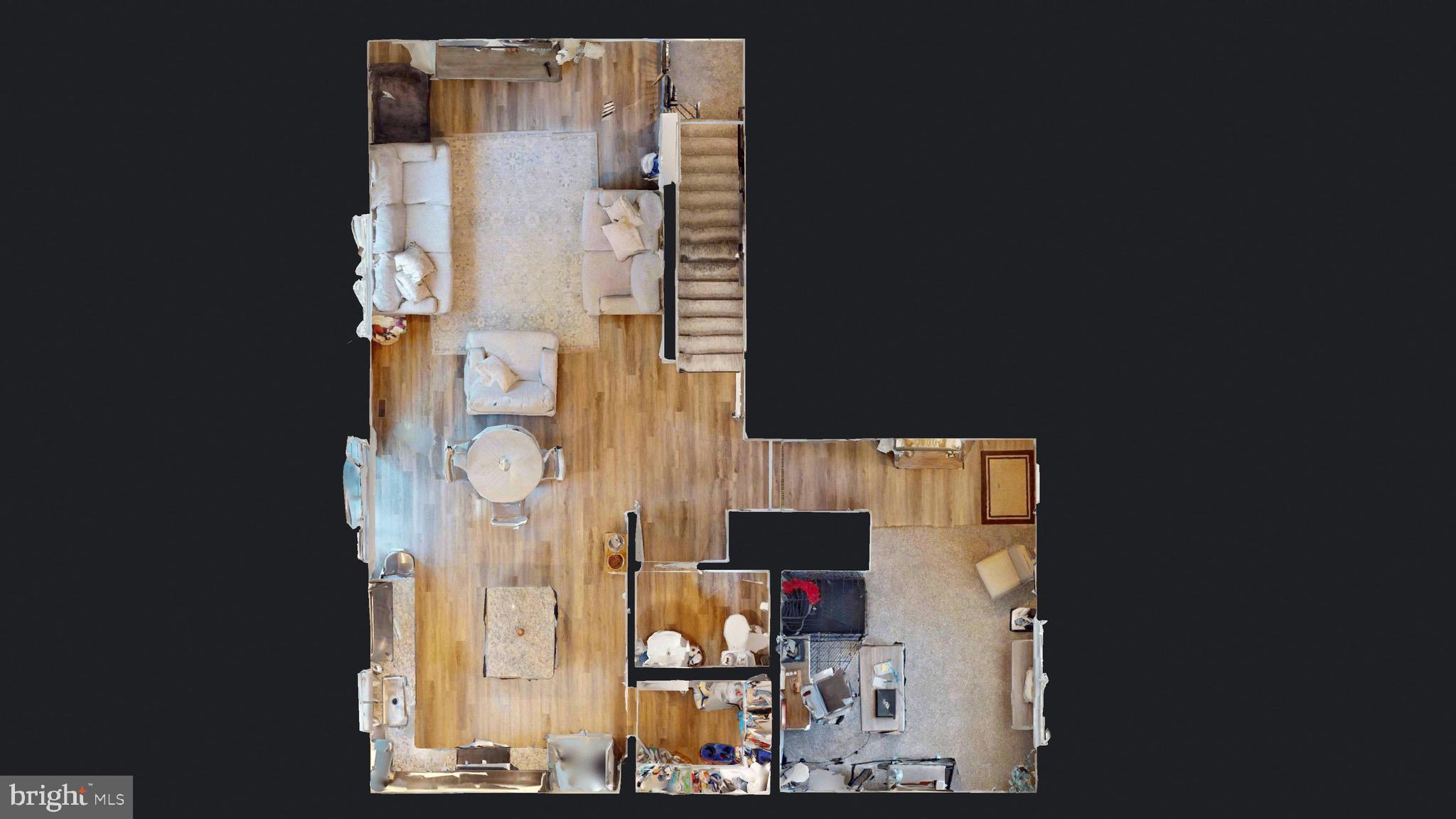 109 SHALLOW BROOK WAY