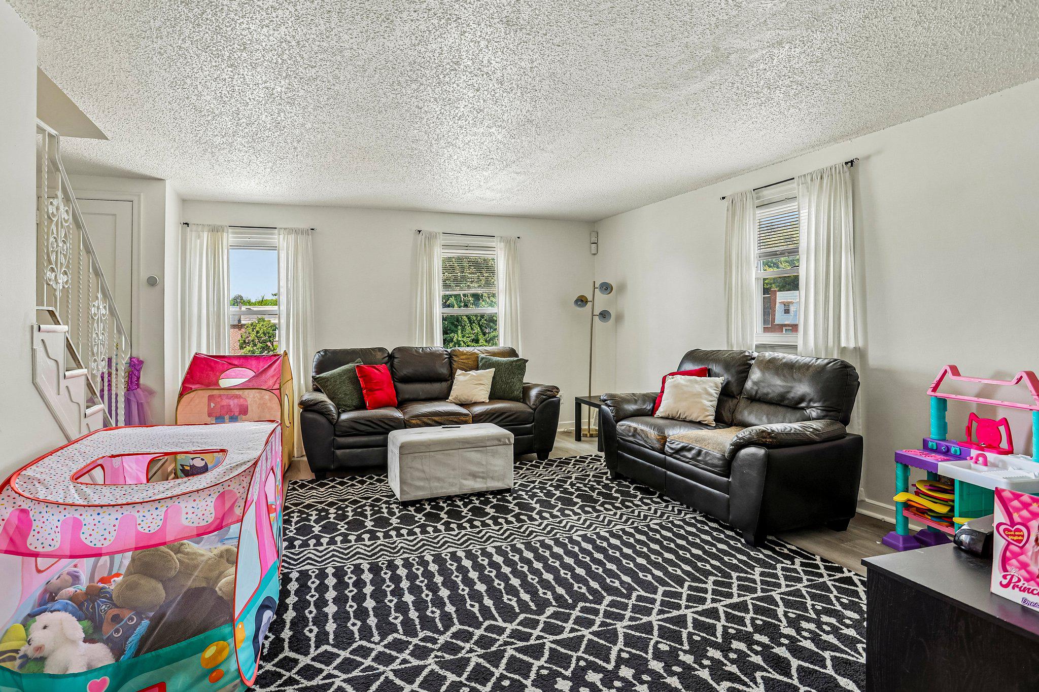 419 ARLINGTON AVENUE