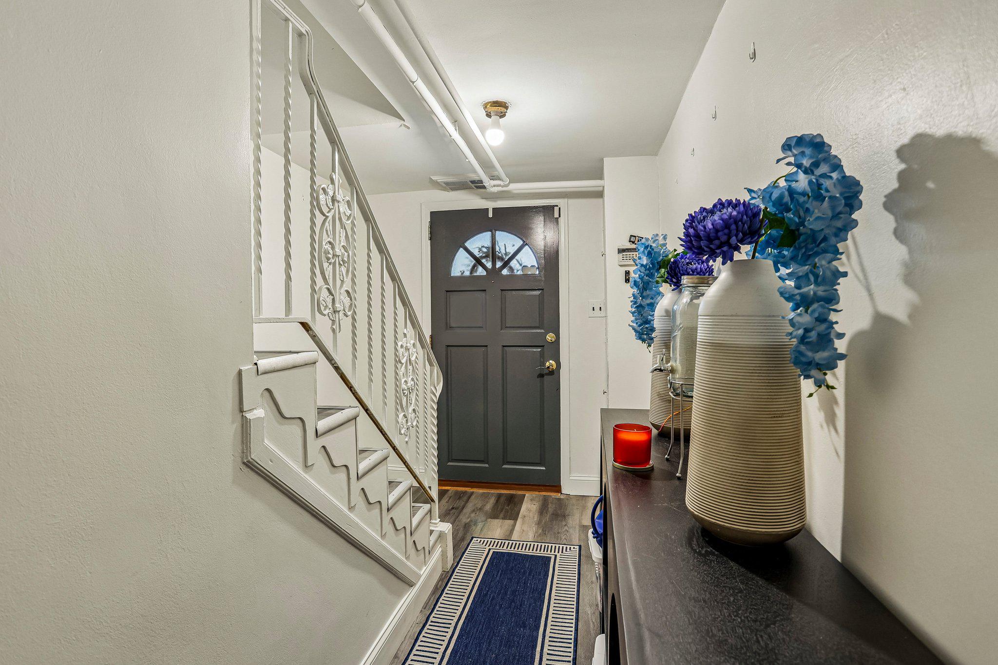419 ARLINGTON AVENUE