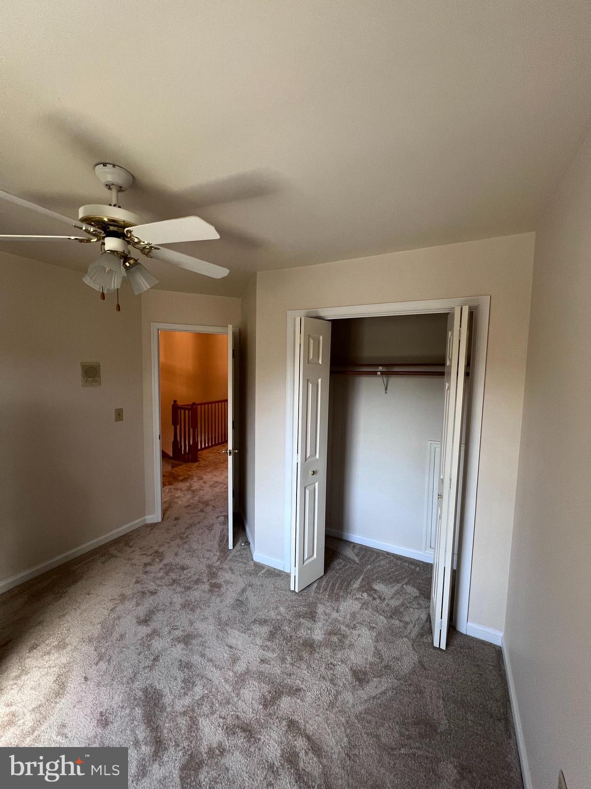 NORTH GATE TOWNE HOMES - Residential Lease