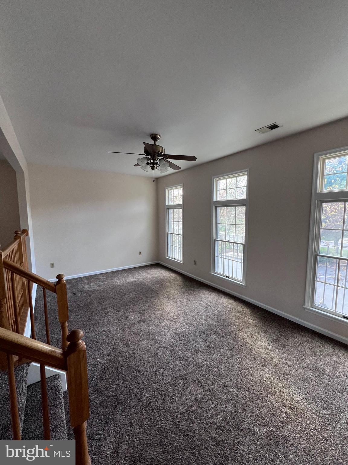 NORTH GATE TOWNE HOMES - Residential Lease