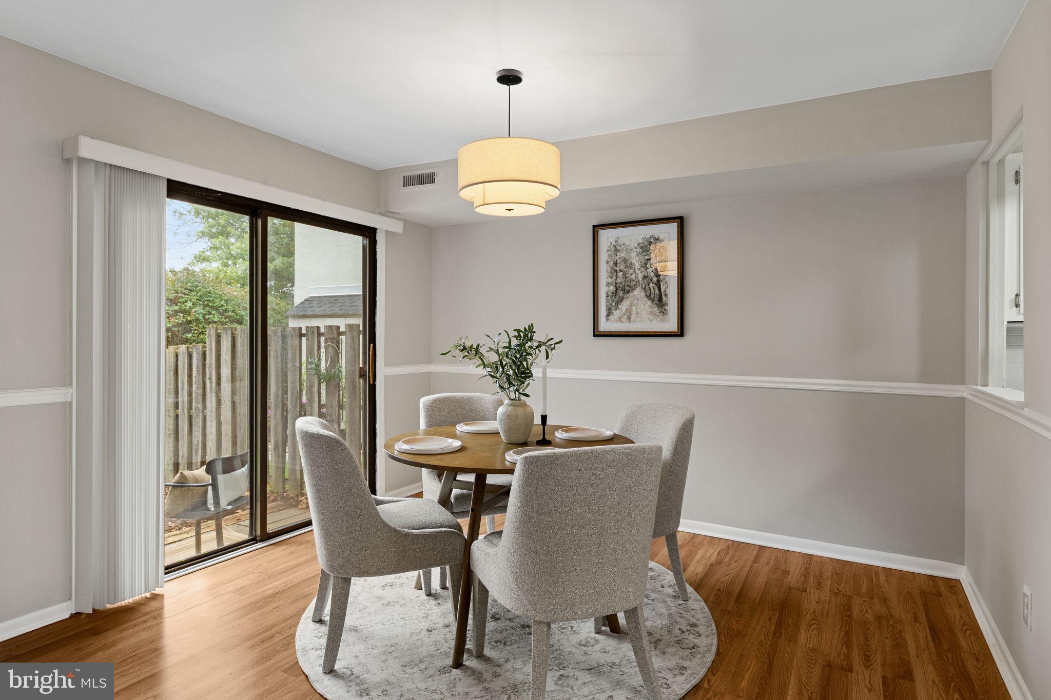 297 SUMMIT HOUSE 297