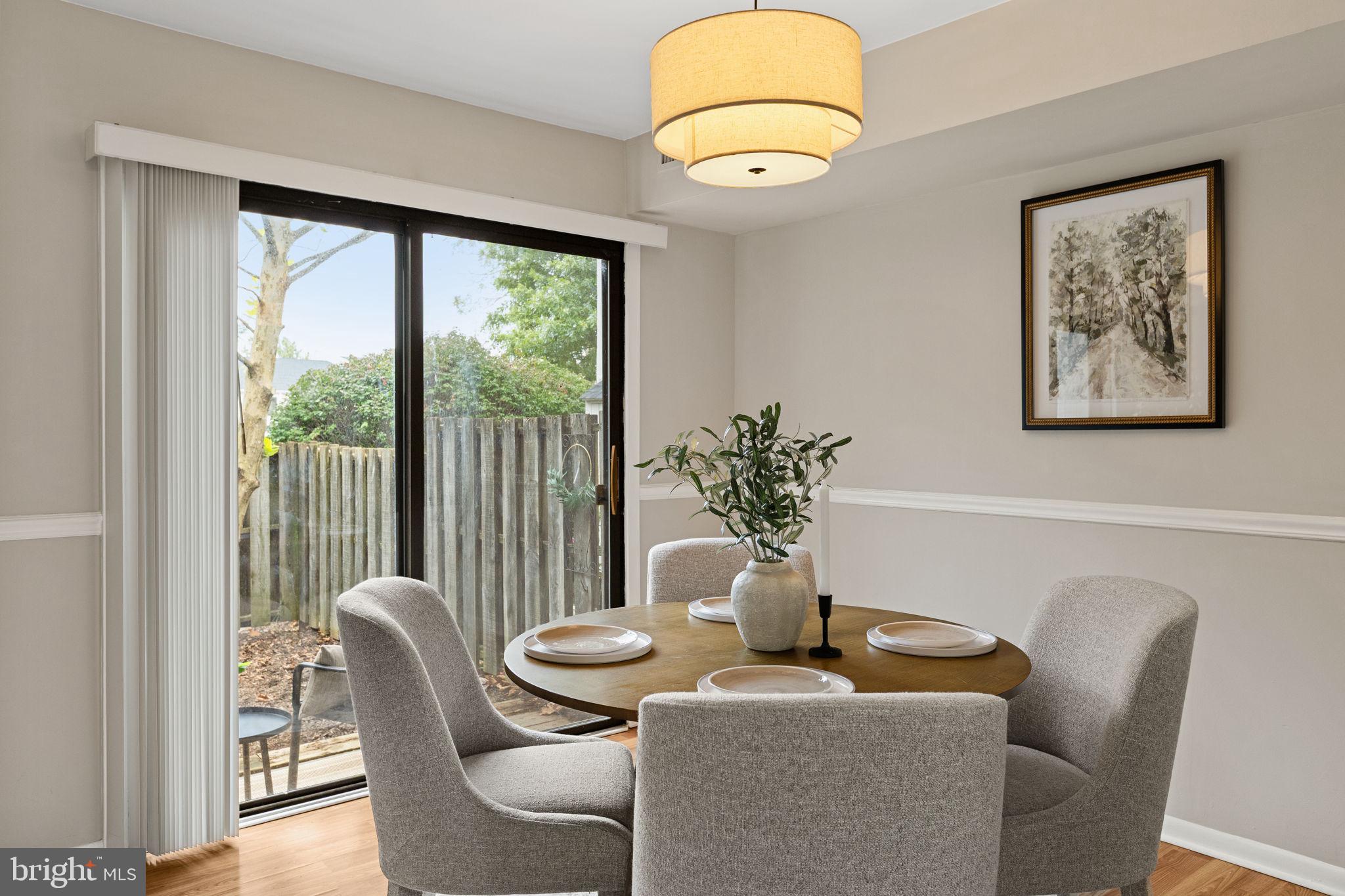297 SUMMIT HOUSE 297