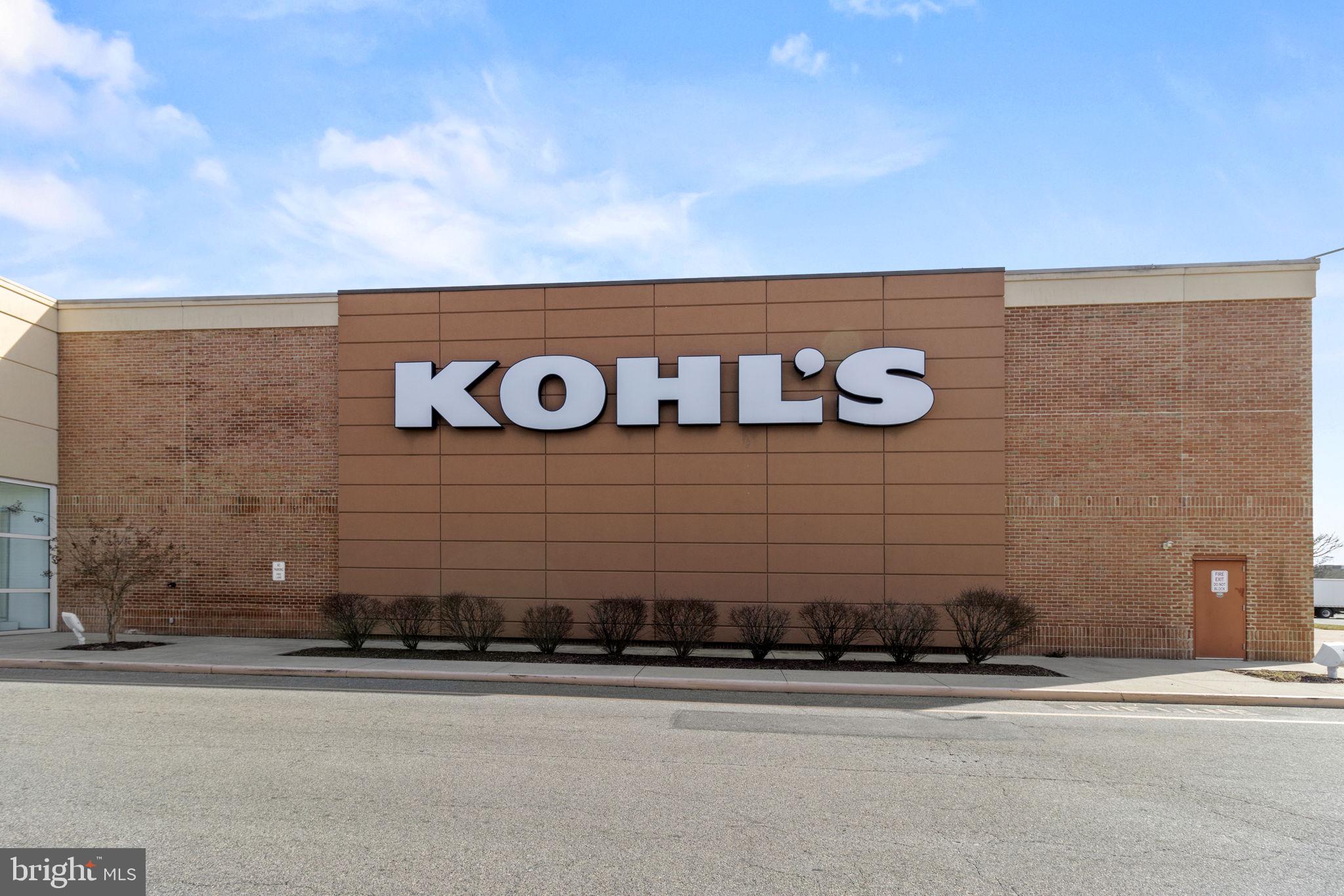 RATCLIFFE FARM - Land