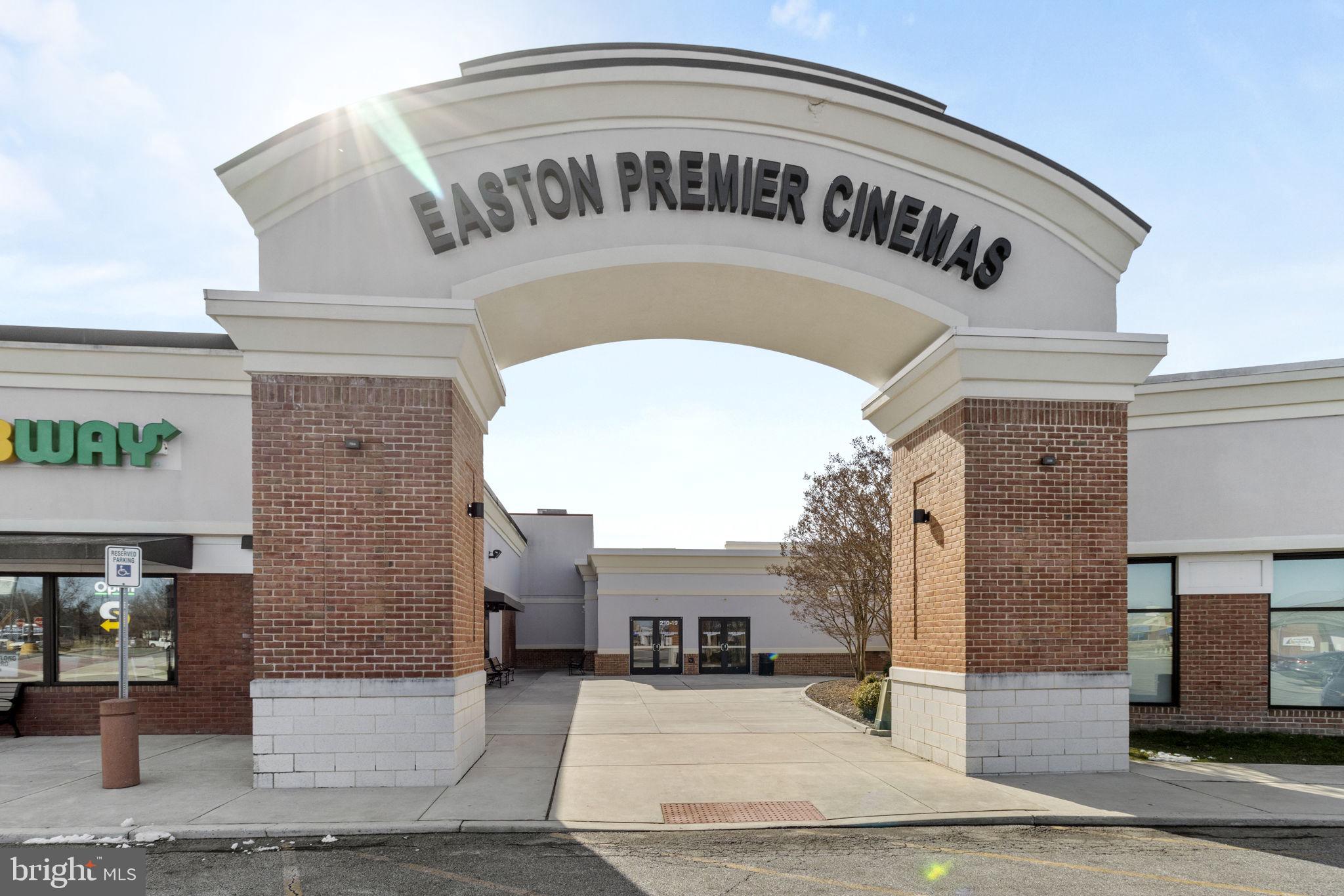 RATCLIFFE FARM - Land