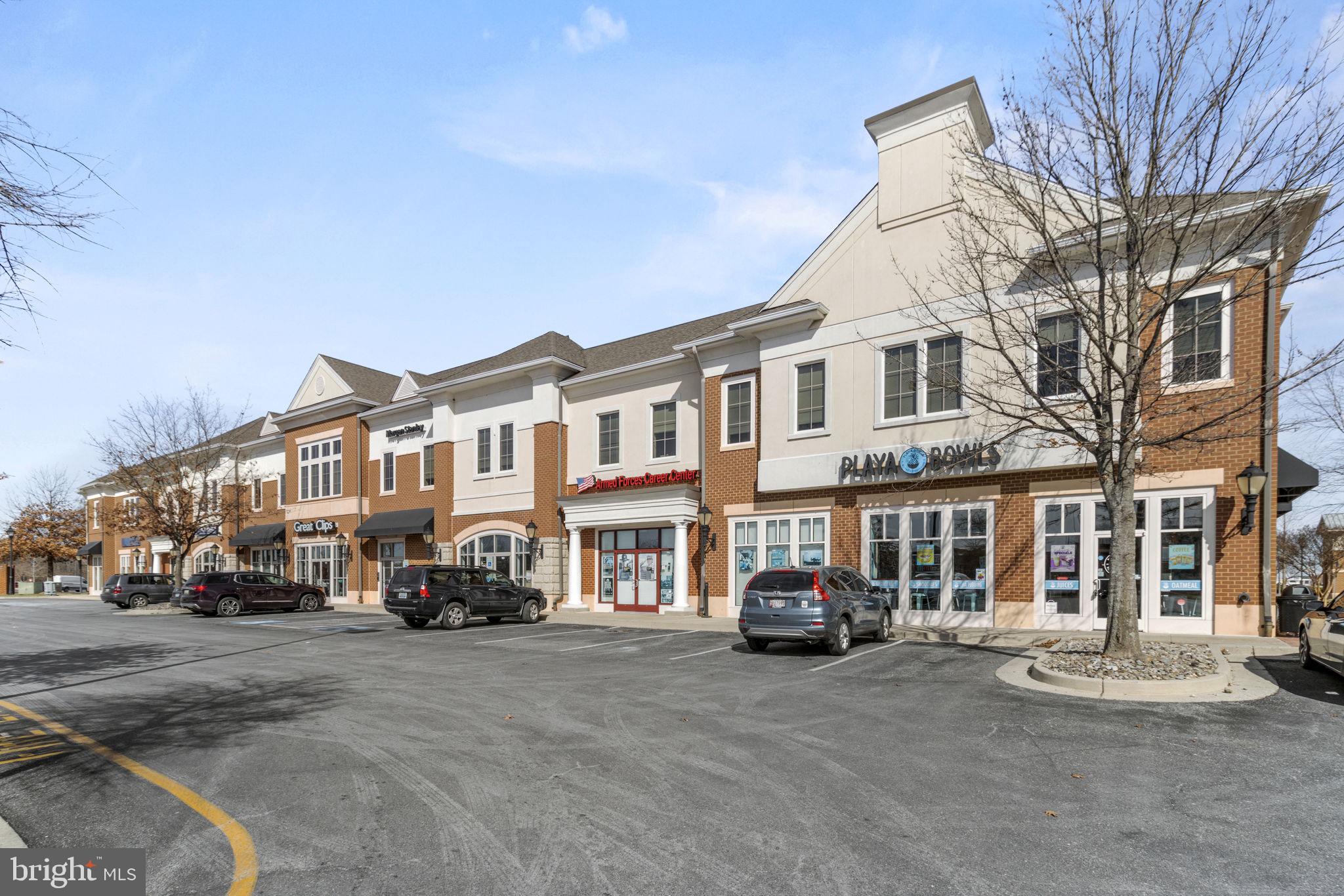 RATCLIFFE FARM - Land