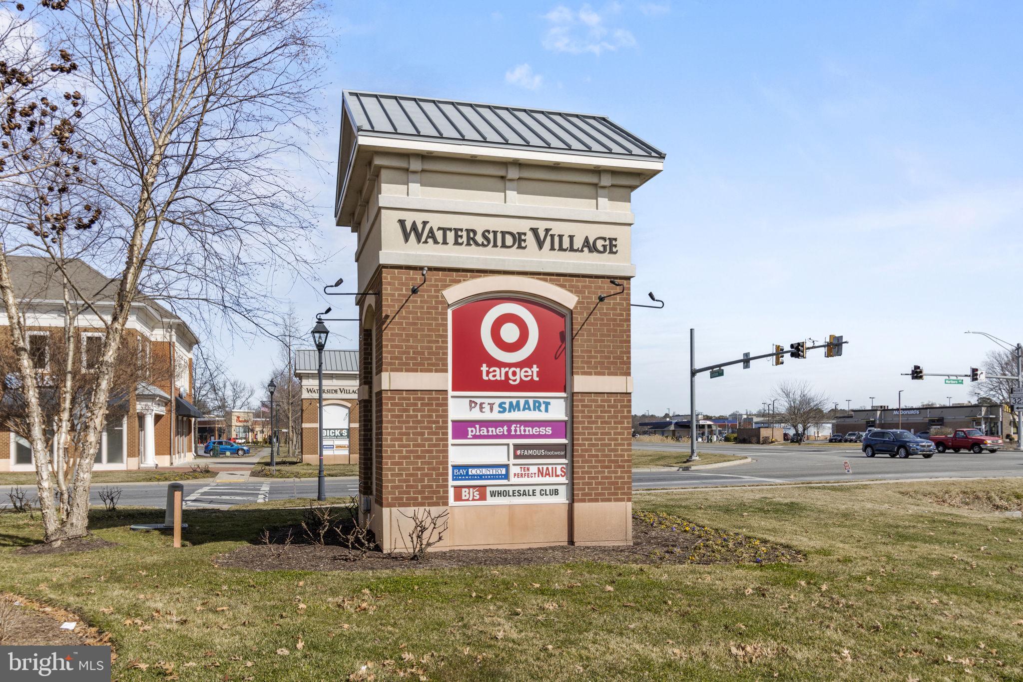 RATCLIFFE FARM - Land