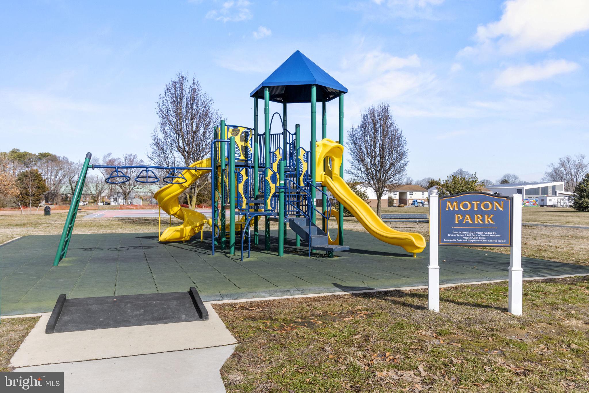 RATCLIFFE FARM - Land