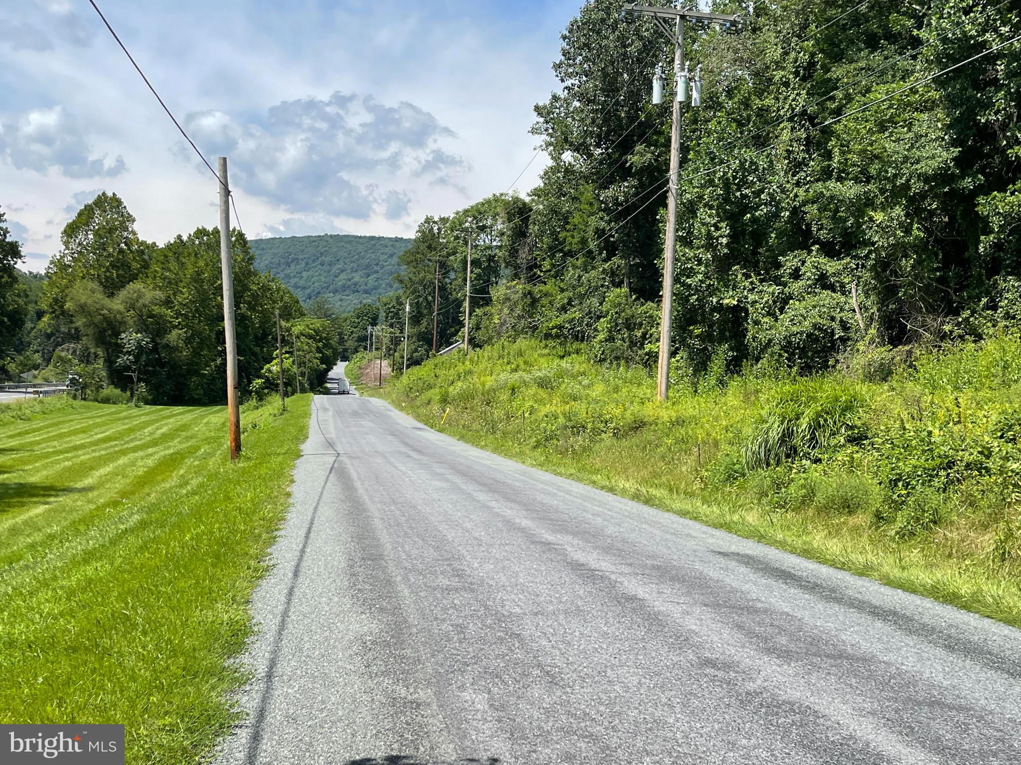 35 OLD WAYNESBORO ROAD