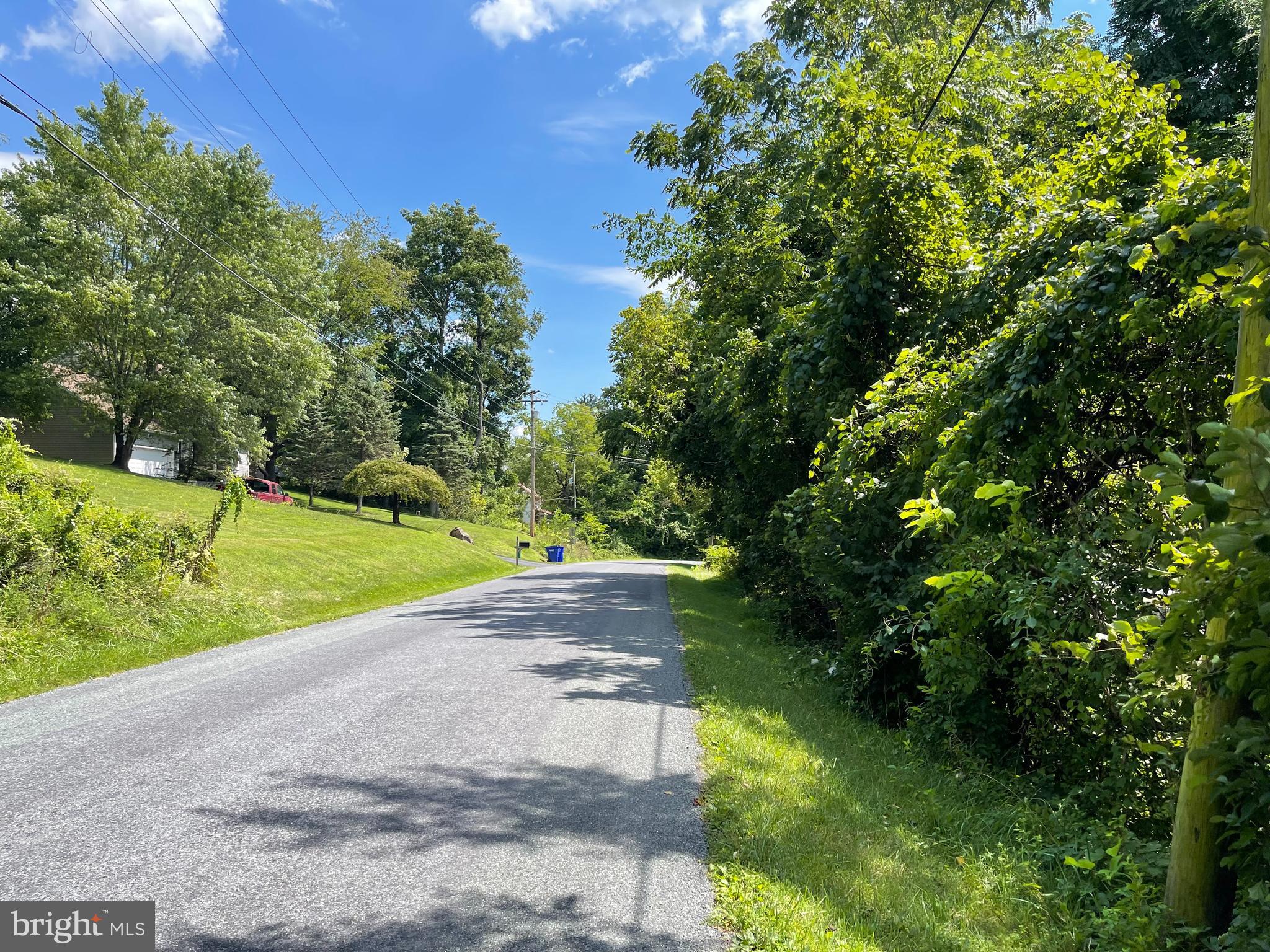 35 OLD WAYNESBORO ROAD