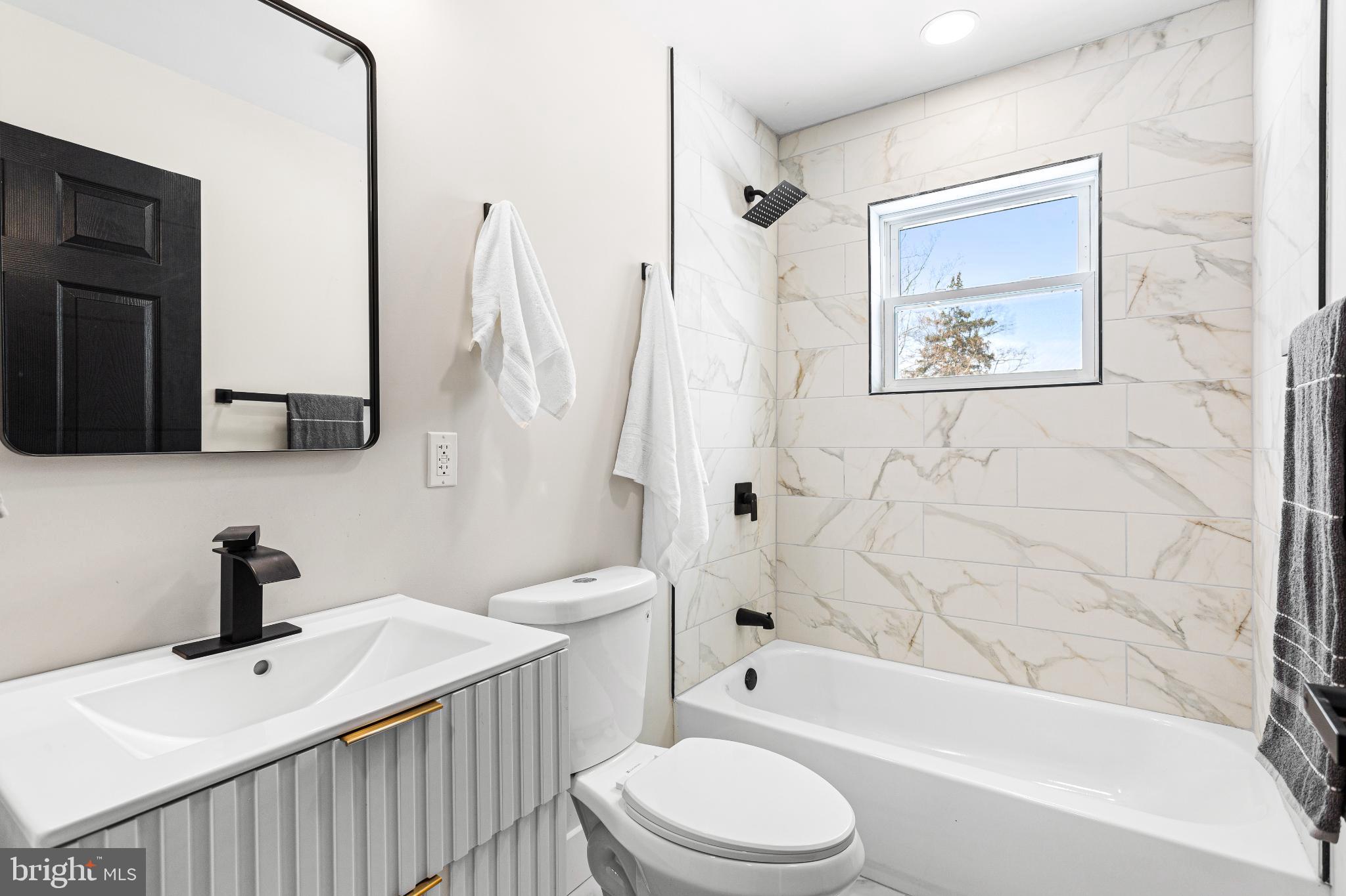 BARLOW - Residential