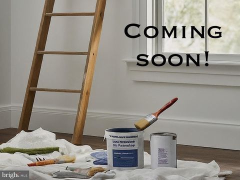 309 UNION AVENUE CHERRY HILL NJ 08002