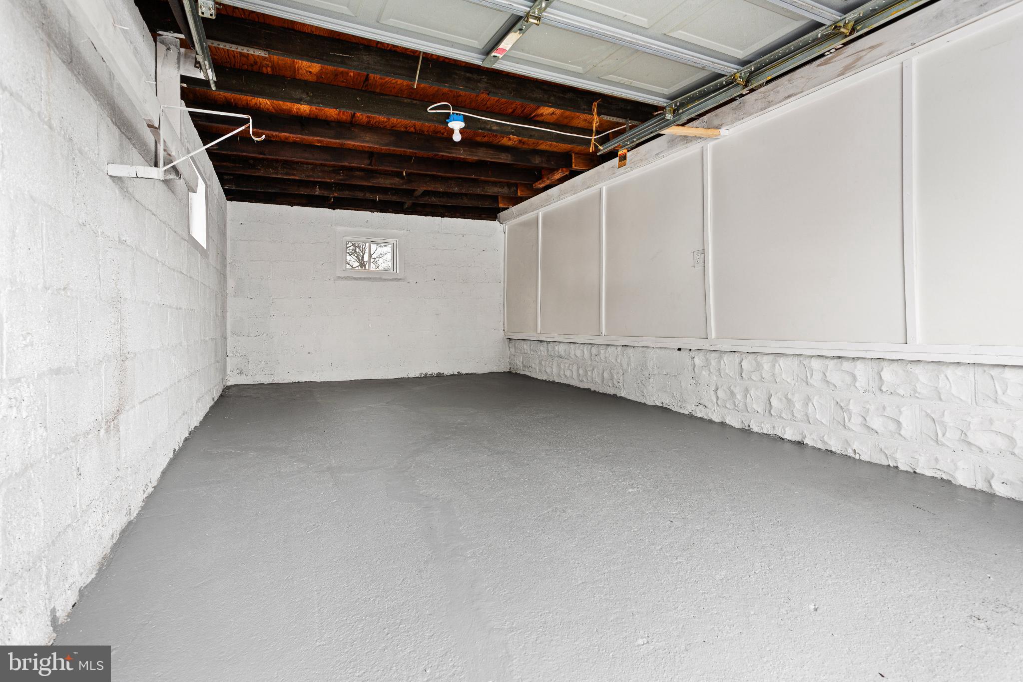 BARLOW - Residential