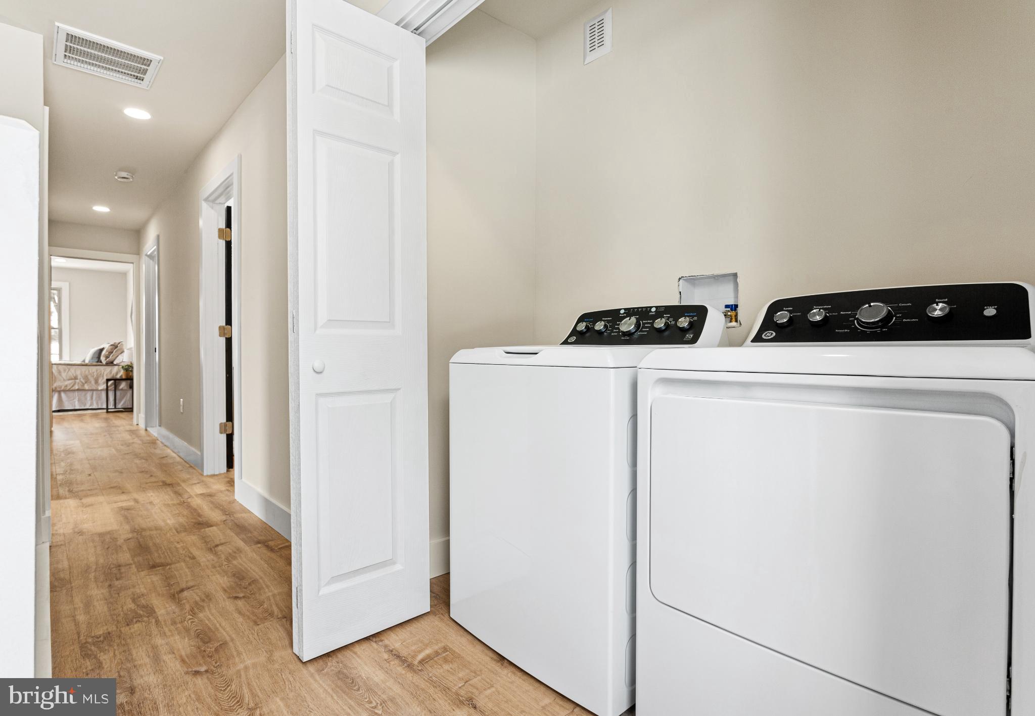 BARLOW - Residential