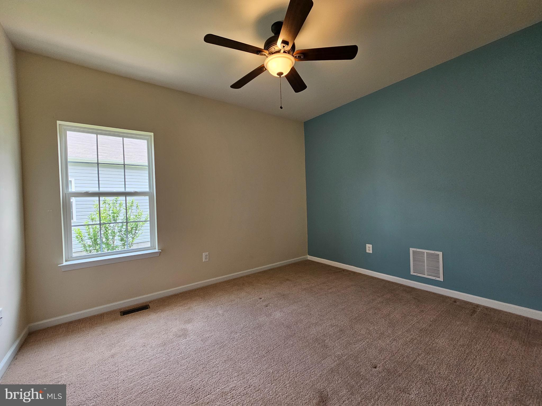 PLANTATION LAKES - Residential