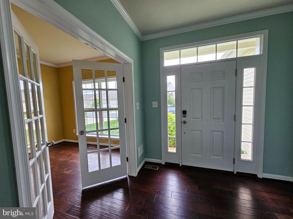 Photo of 27875 Roanoke Rapids Landing, MILLSBORO, DE 19966 (MLS # DESU2101724)