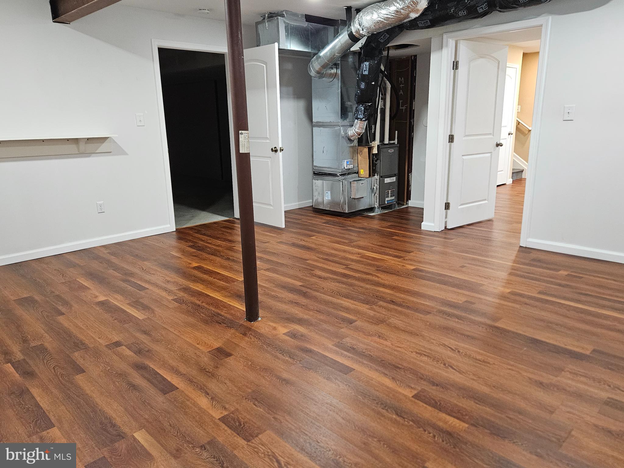 PLANTATION LAKES - Residential