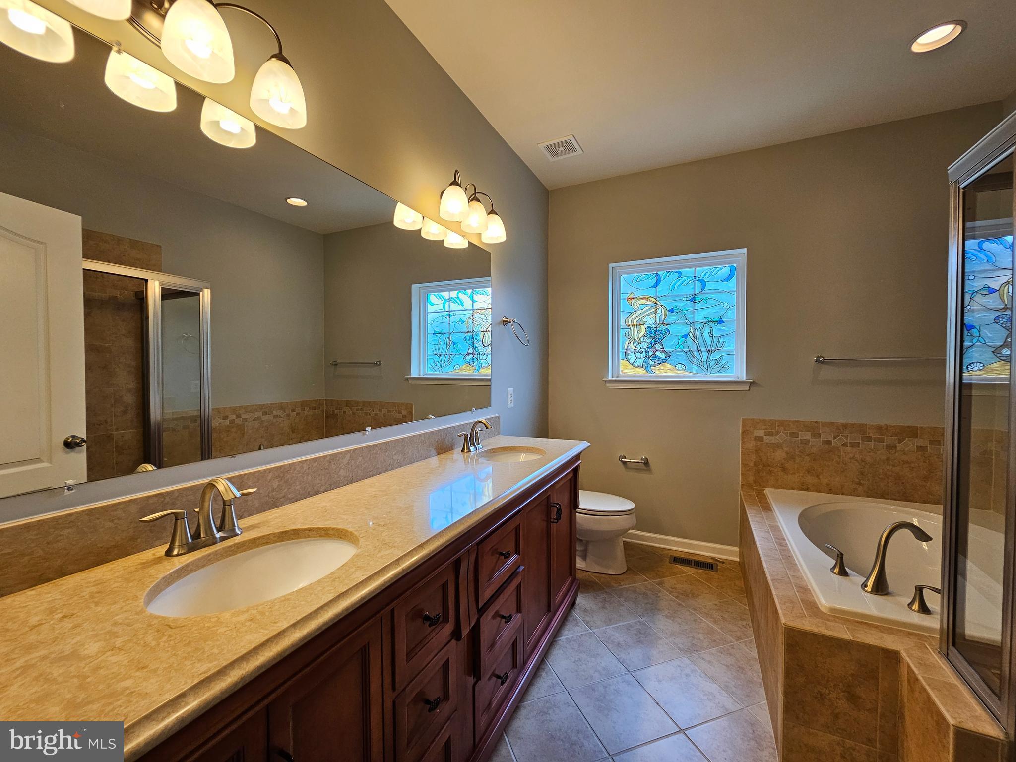 PLANTATION LAKES - Residential