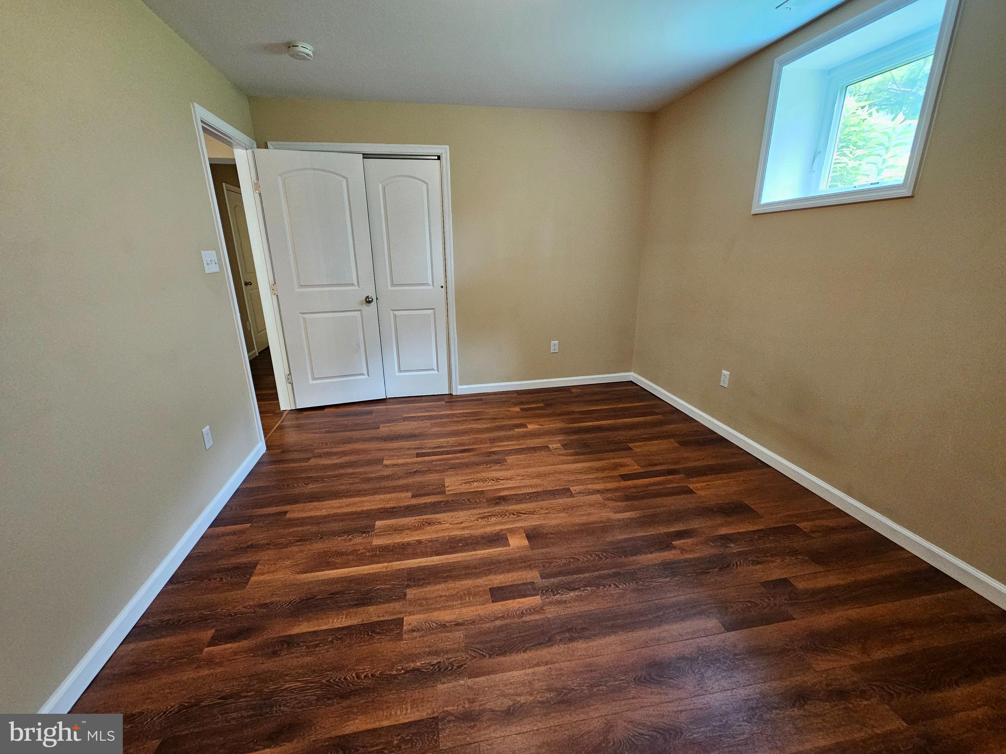 PLANTATION LAKES - Residential