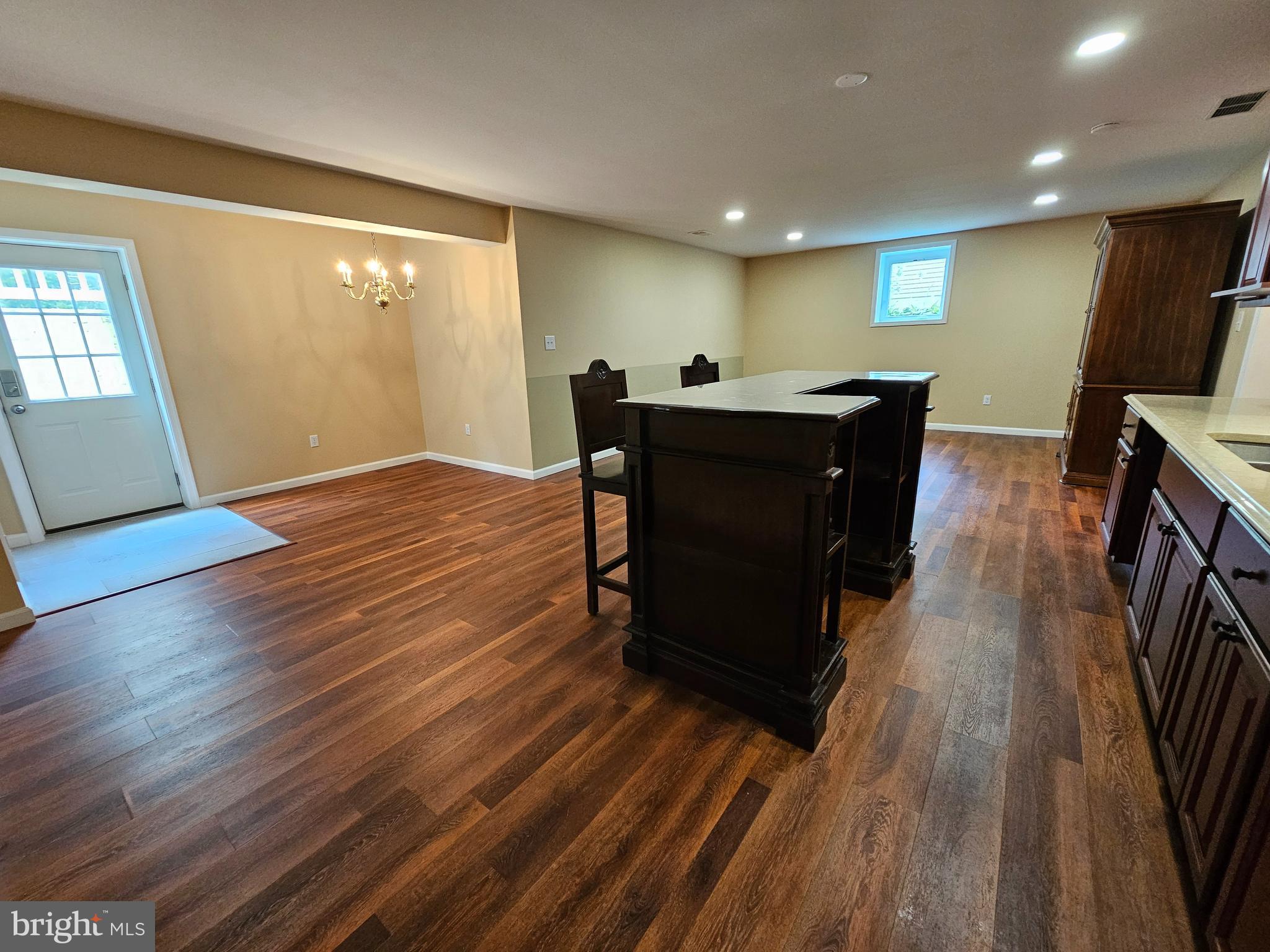 PLANTATION LAKES - Residential