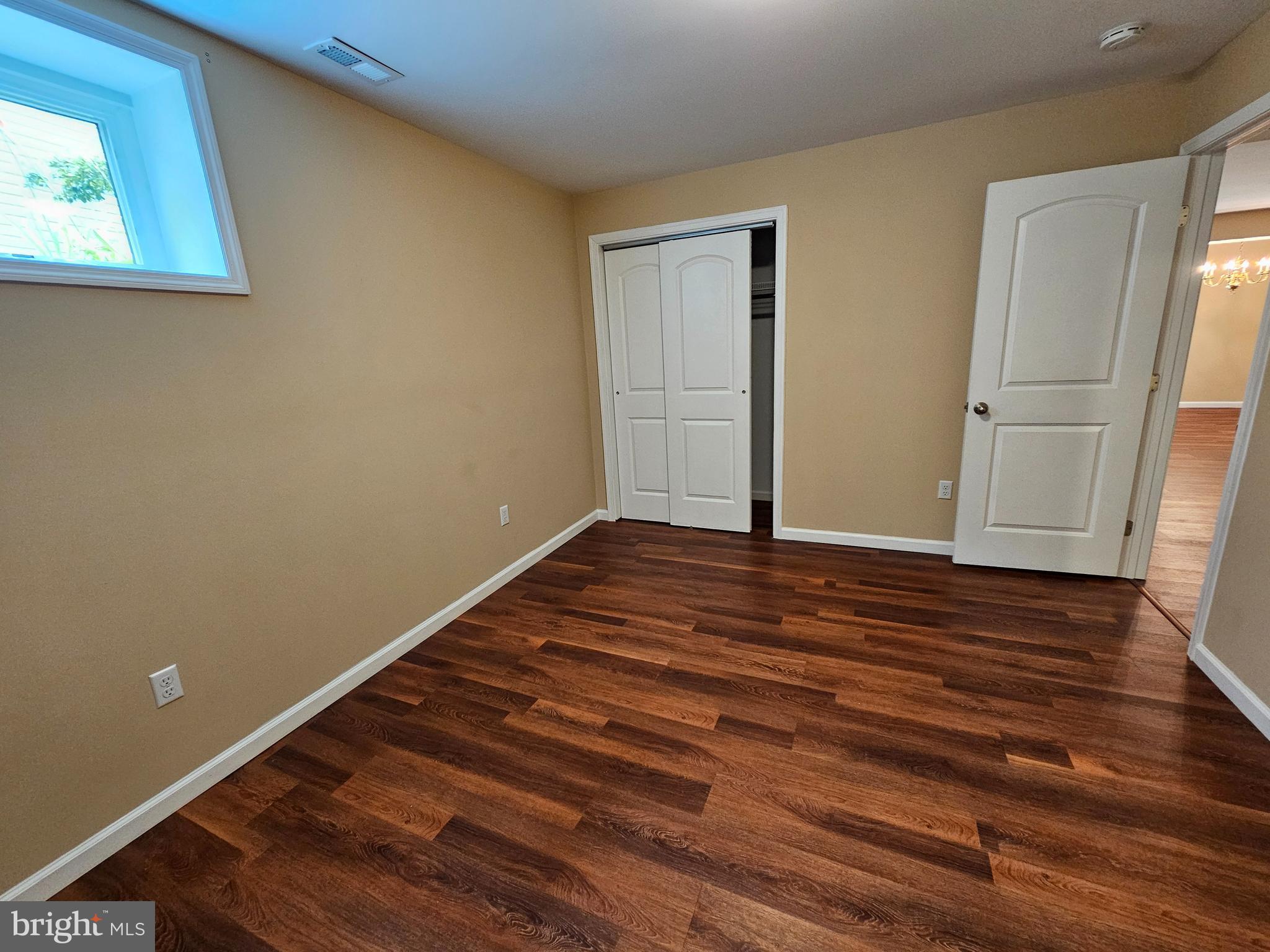 PLANTATION LAKES - Residential