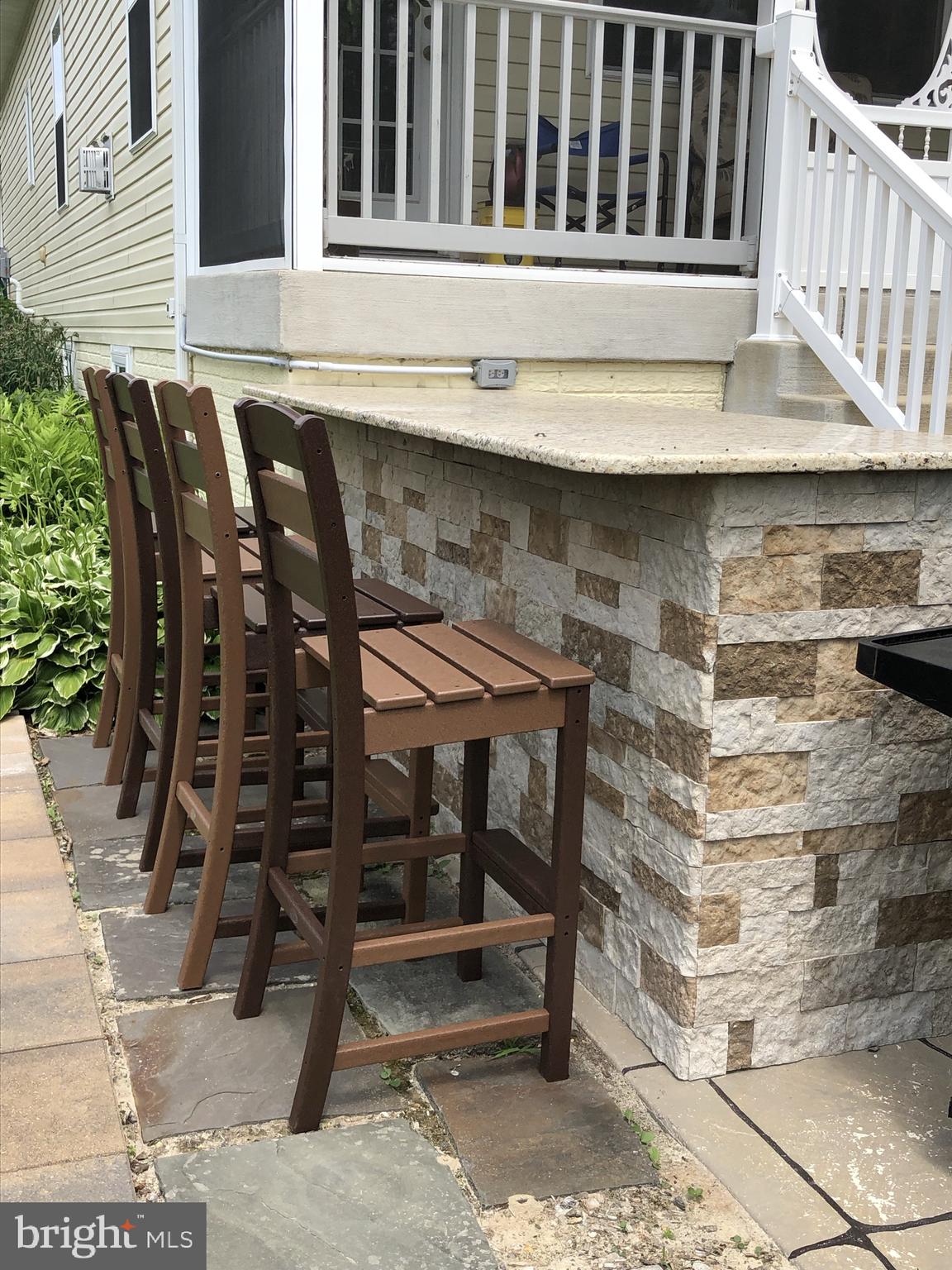 PLANTATION LAKES - Residential