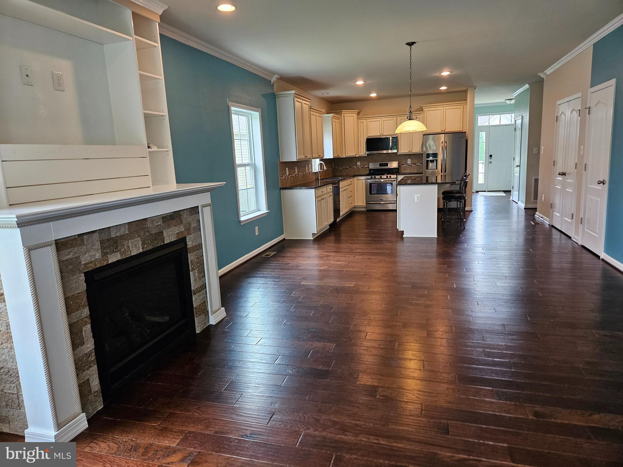 27875 ROANOKE RAPIDS LANDING