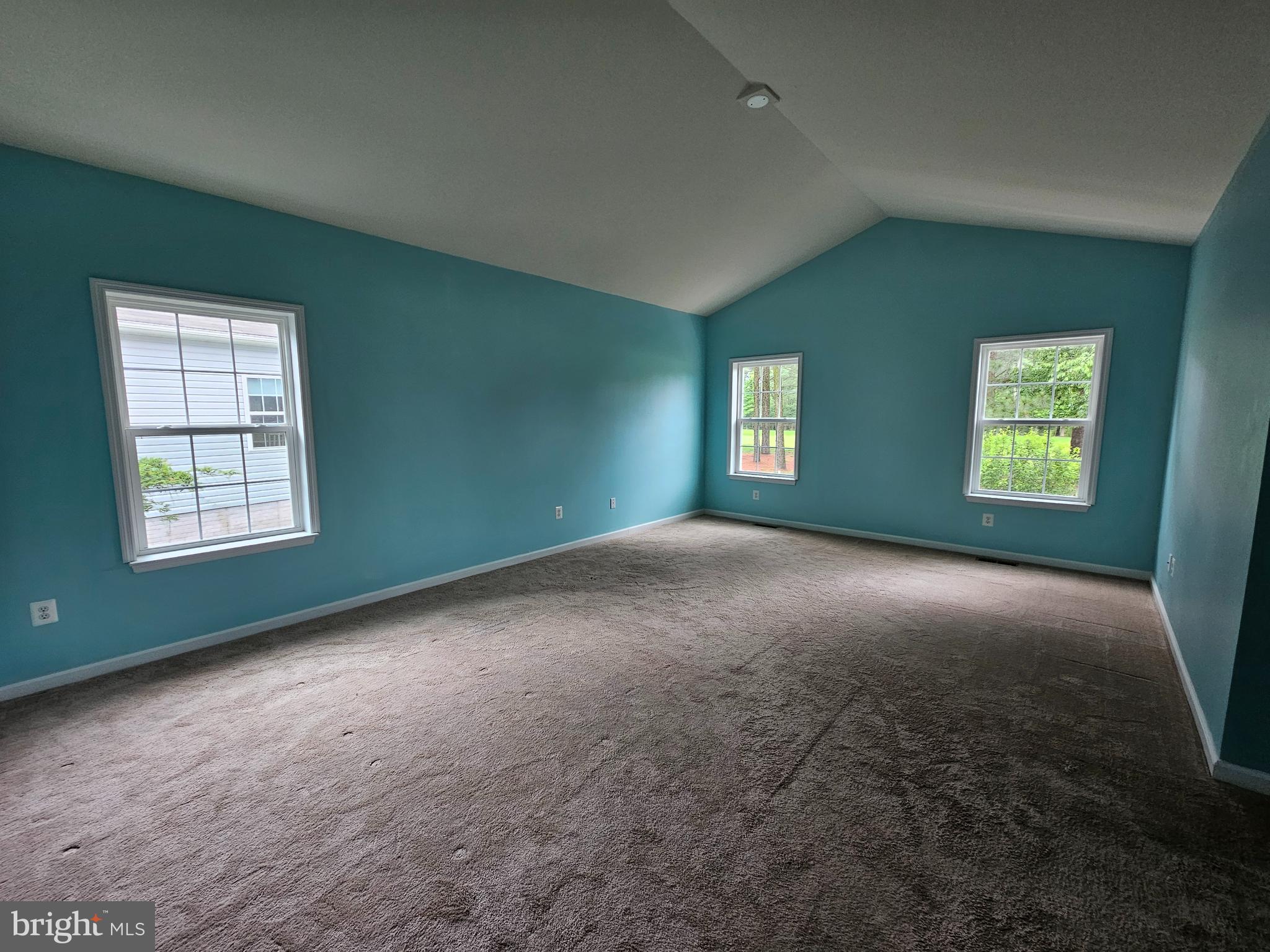 PLANTATION LAKES - Residential