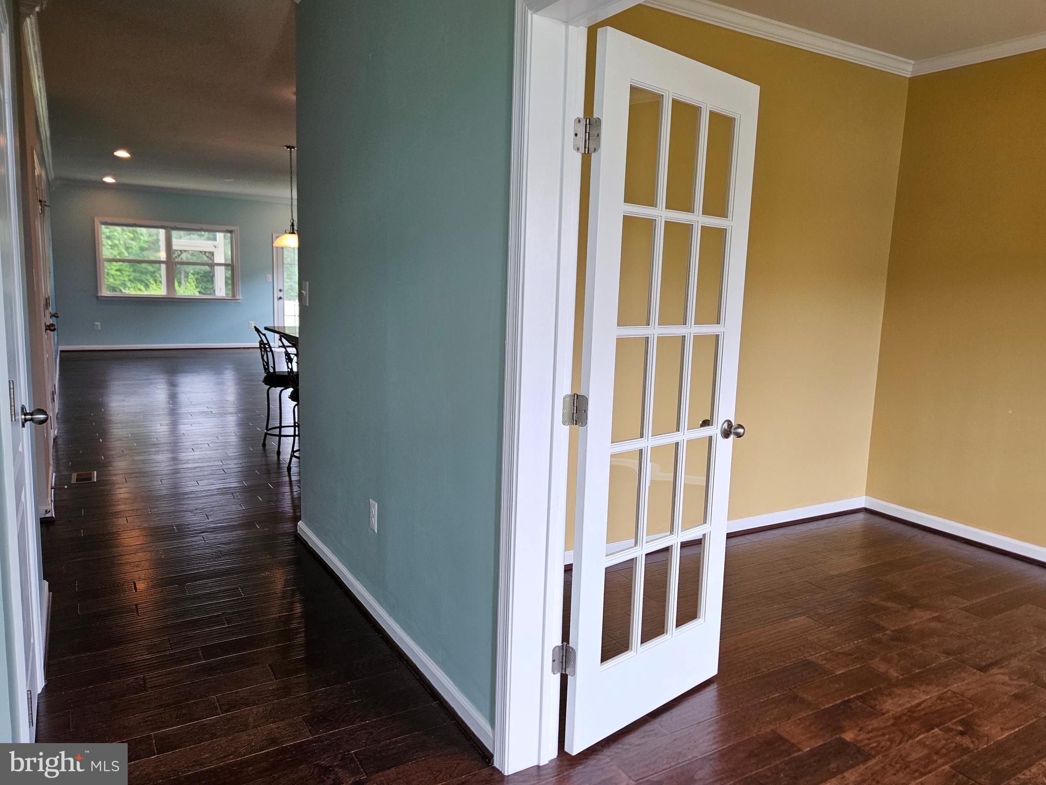 27875 ROANOKE RAPIDS LANDING