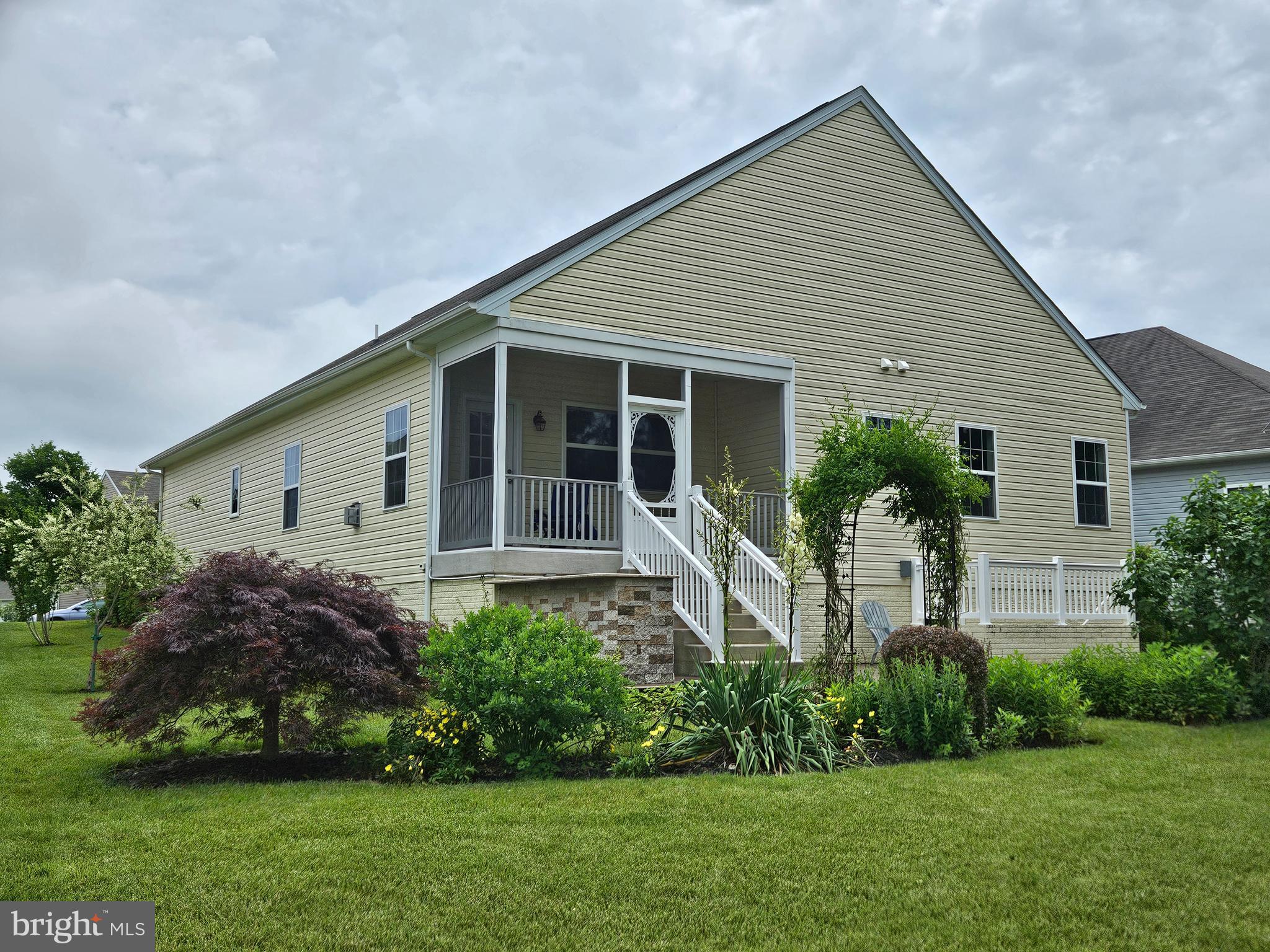 PLANTATION LAKES - Residential