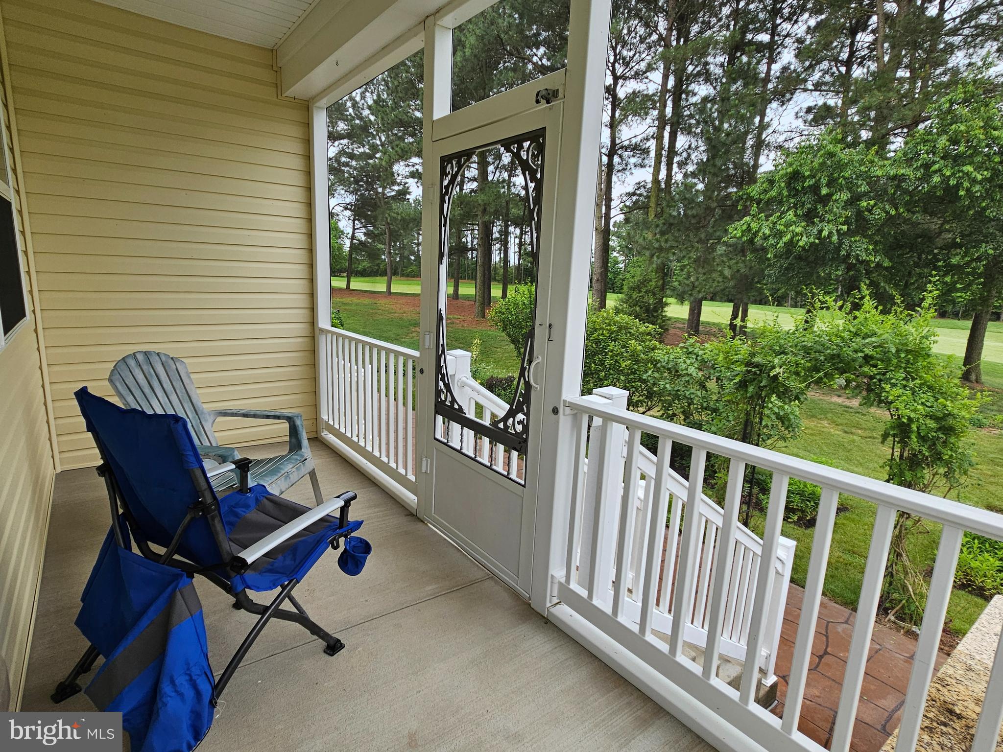 PLANTATION LAKES - Residential