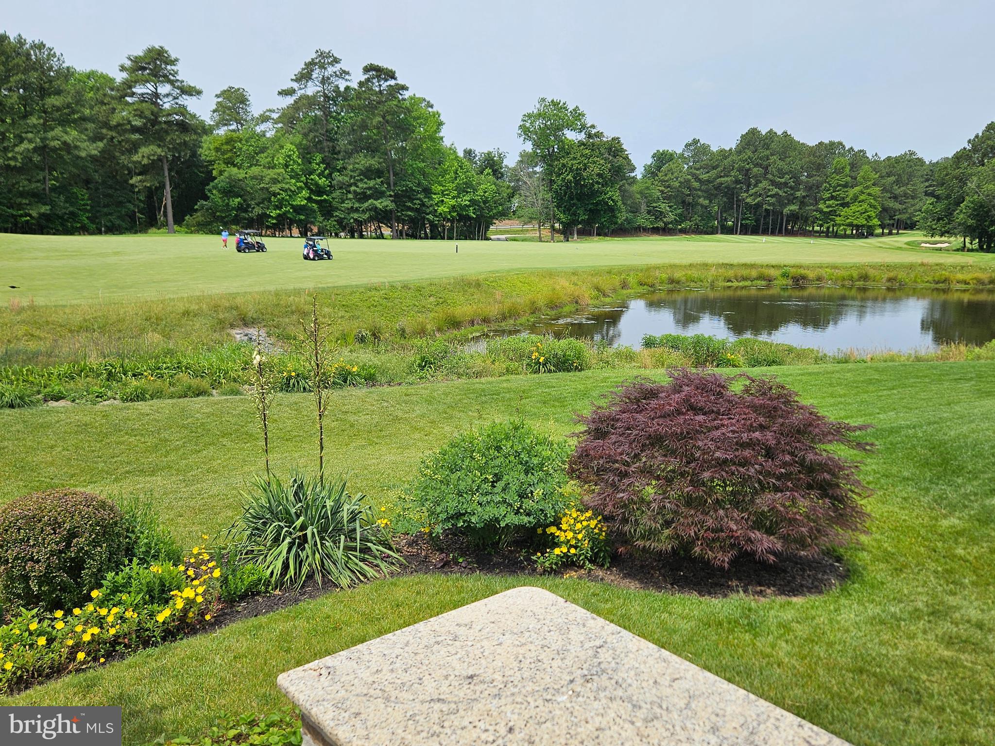 PLANTATION LAKES - Residential