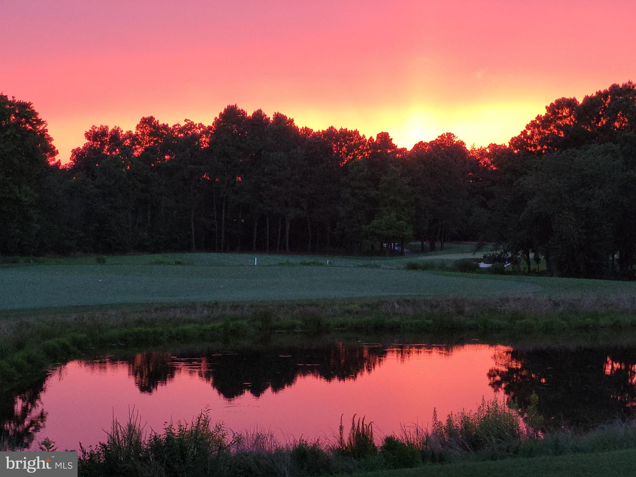 PLANTATION LAKES - Residential