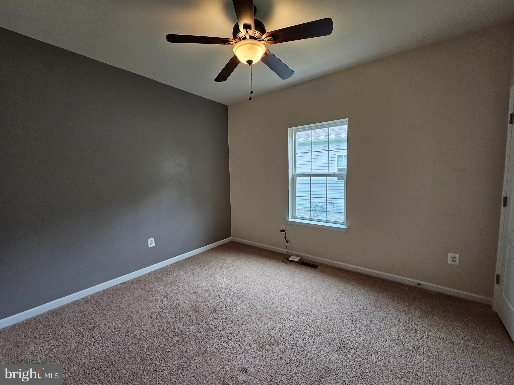 PLANTATION LAKES - Residential