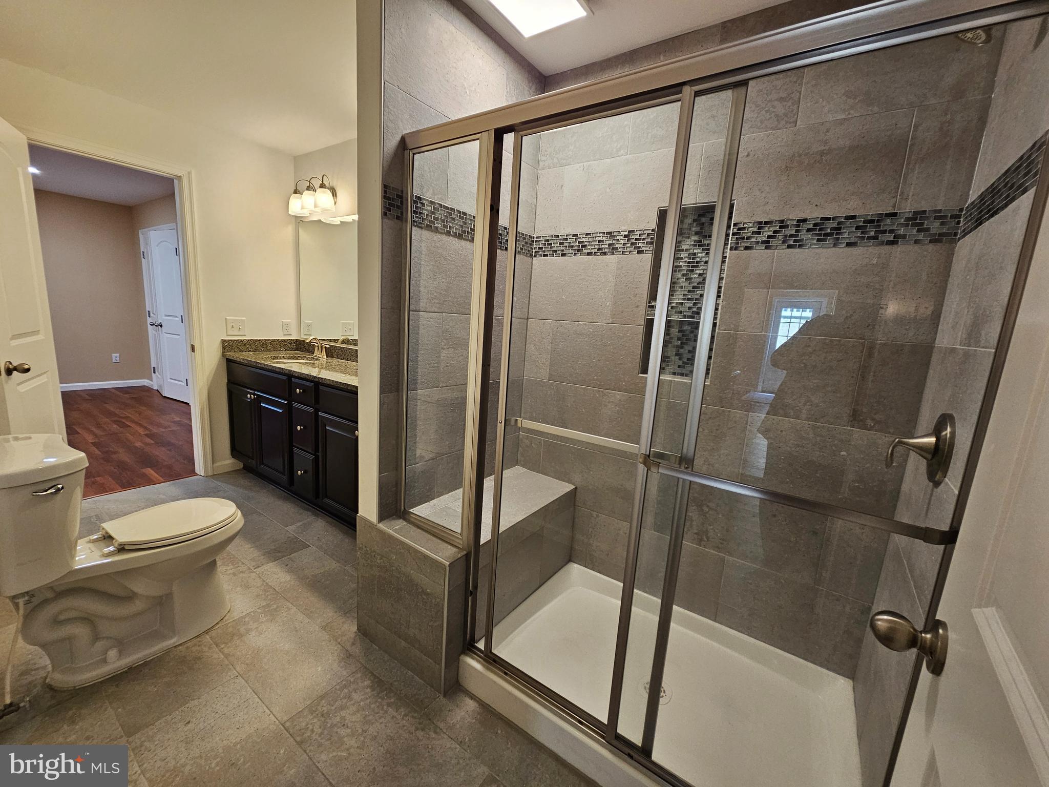 PLANTATION LAKES - Residential