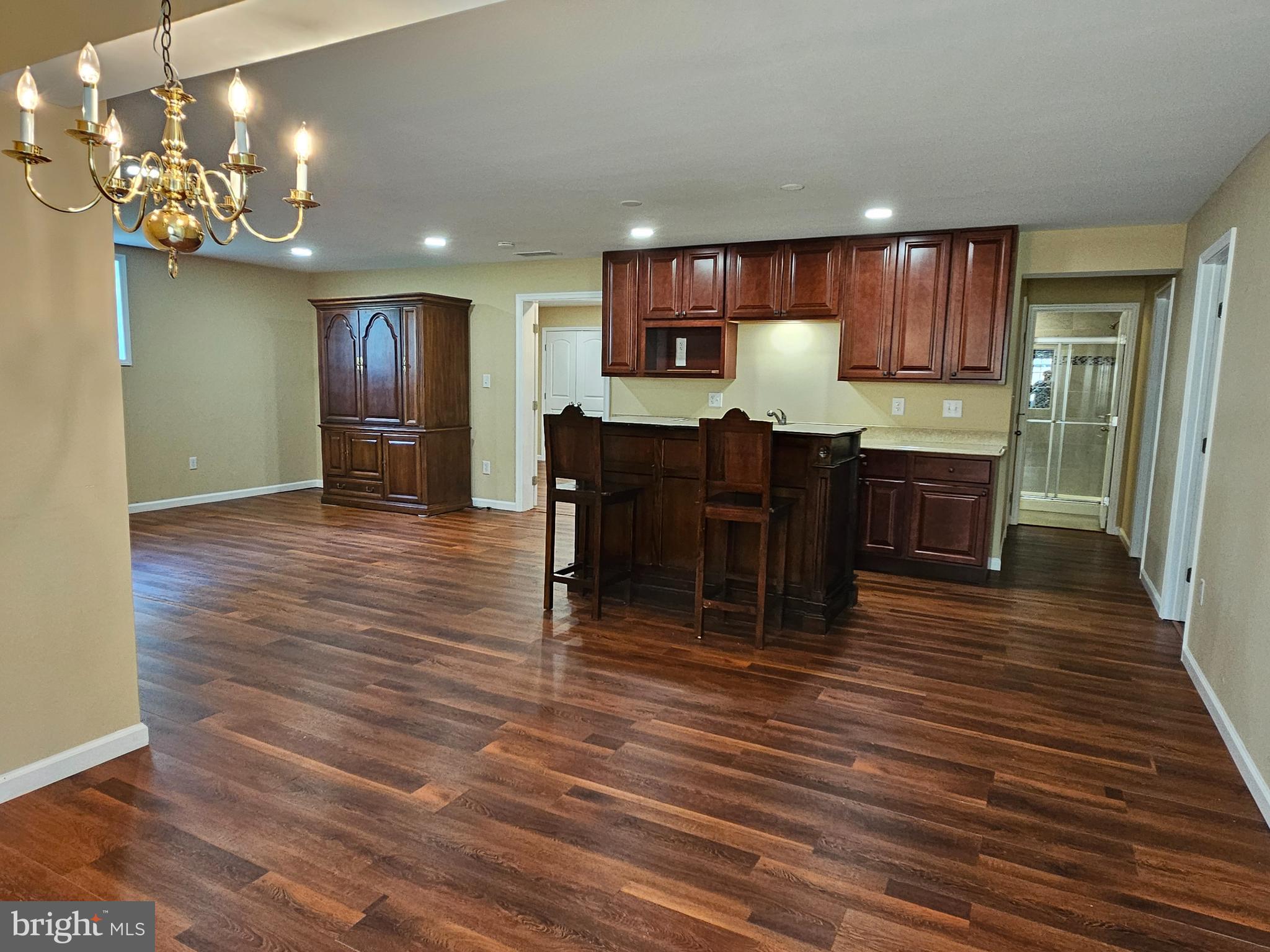 PLANTATION LAKES - Residential