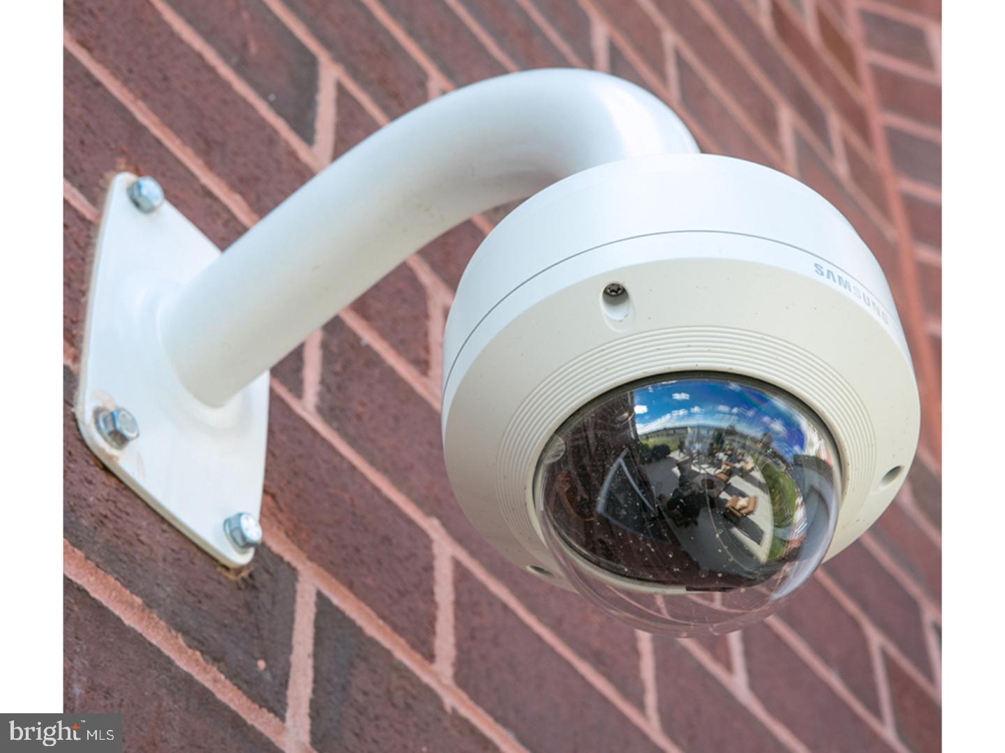 HARRISON HILL - Residential Lease