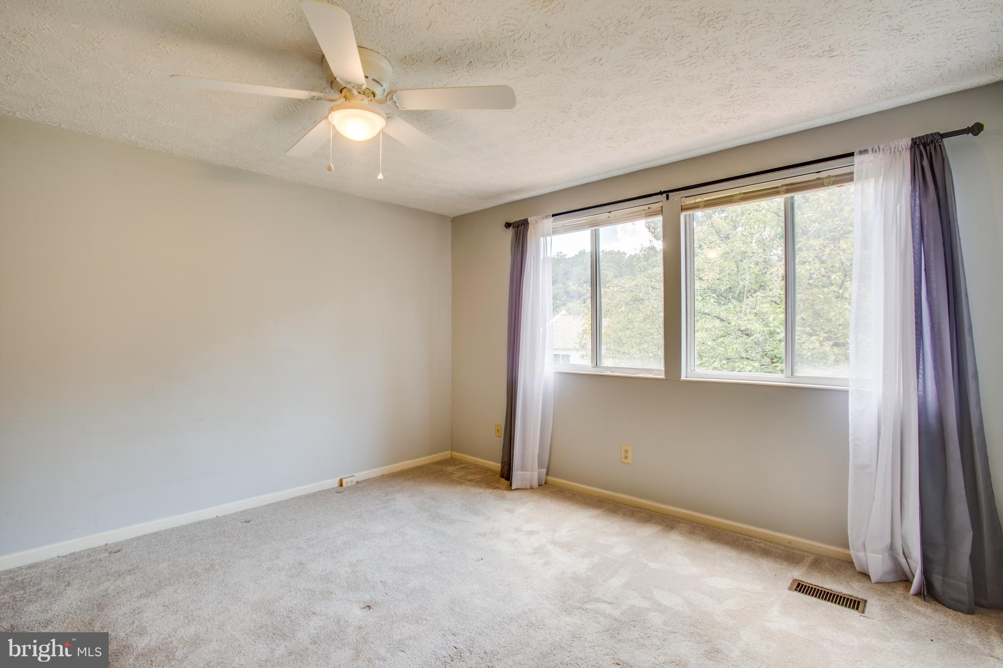 OLD BRIDGE ESTATES - Residential