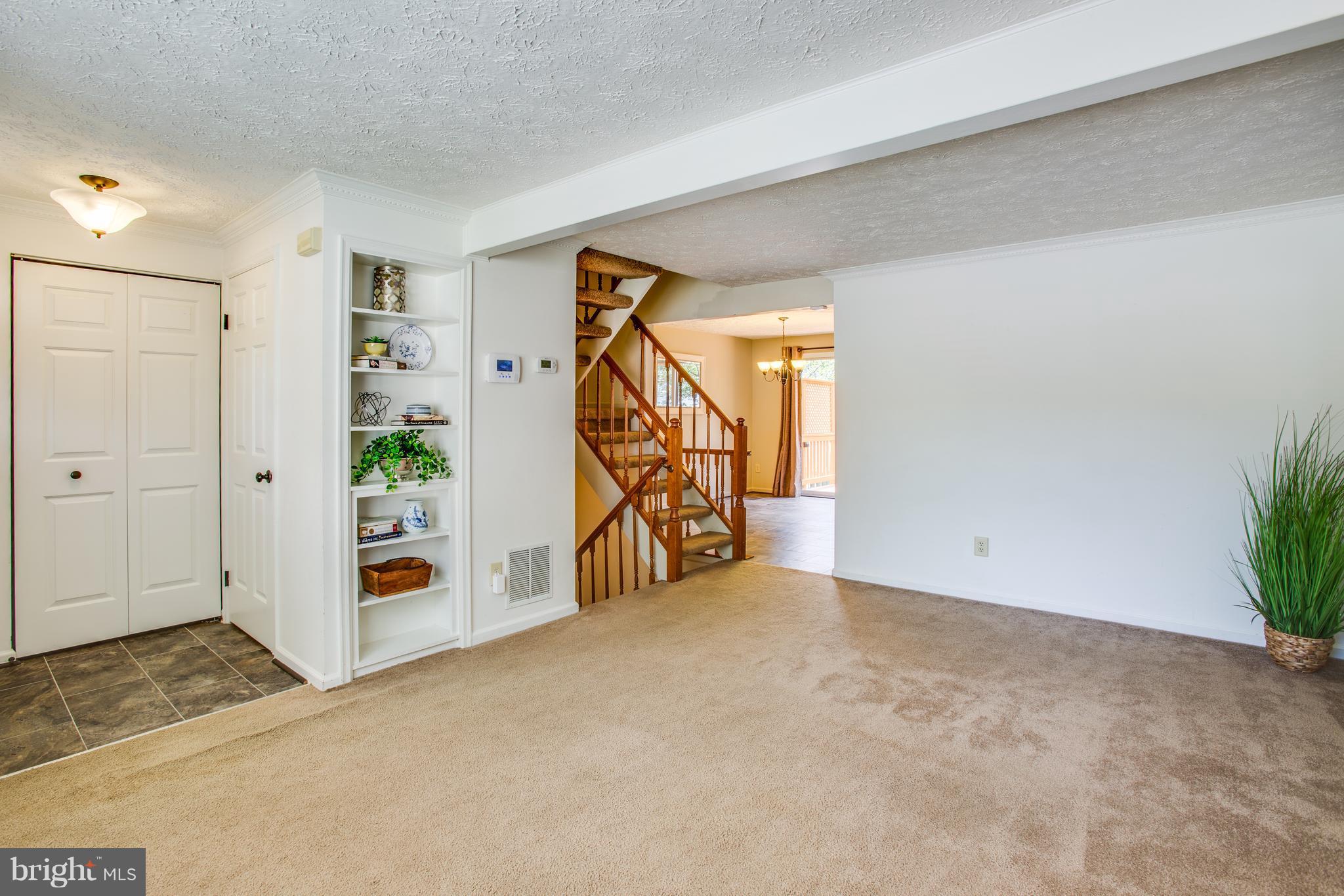 OLD BRIDGE ESTATES - Residential