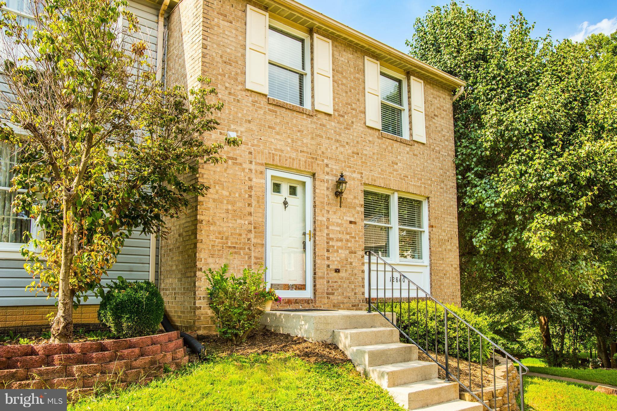 OLD BRIDGE ESTATES - Residential