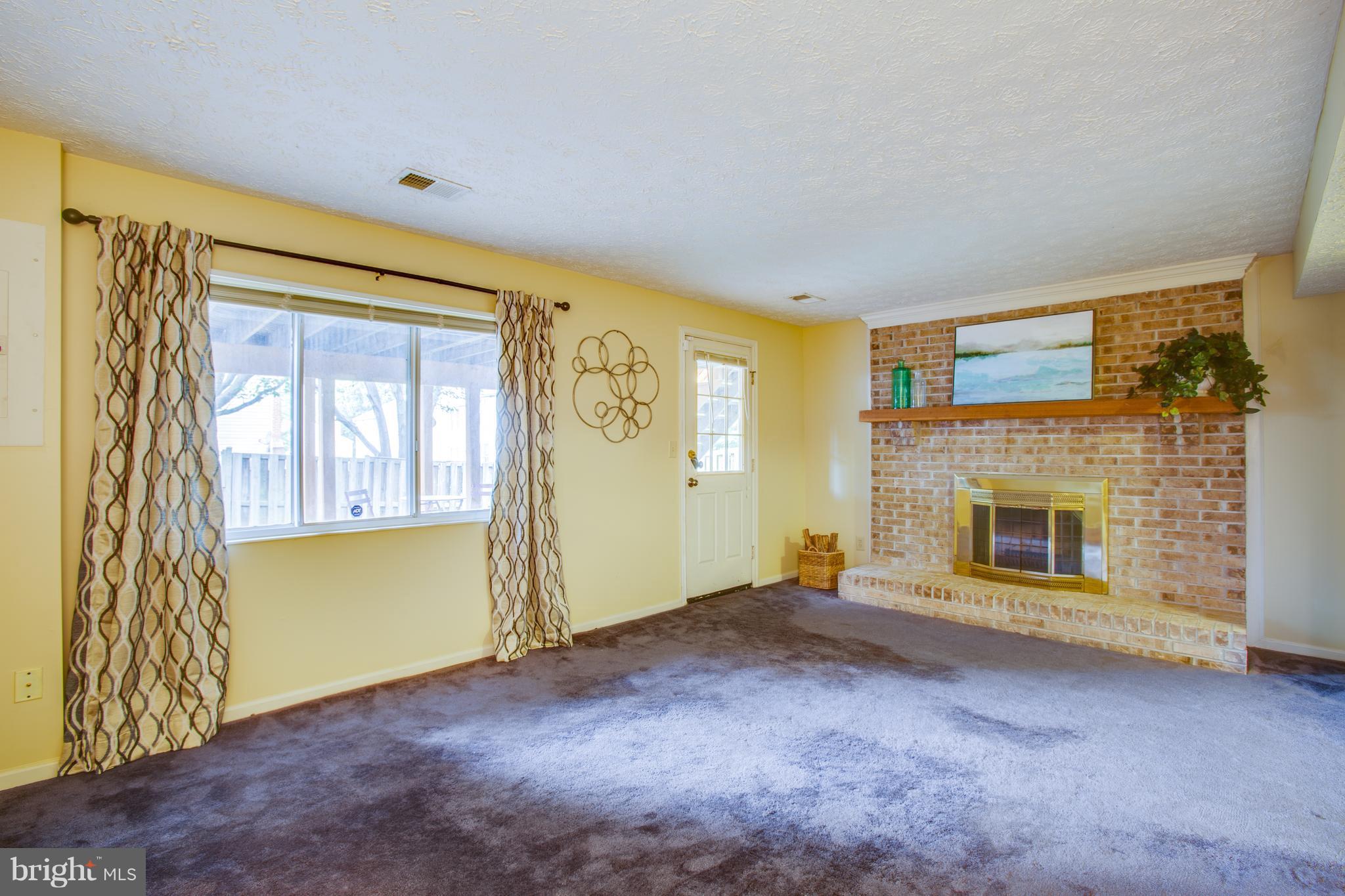 OLD BRIDGE ESTATES - Residential