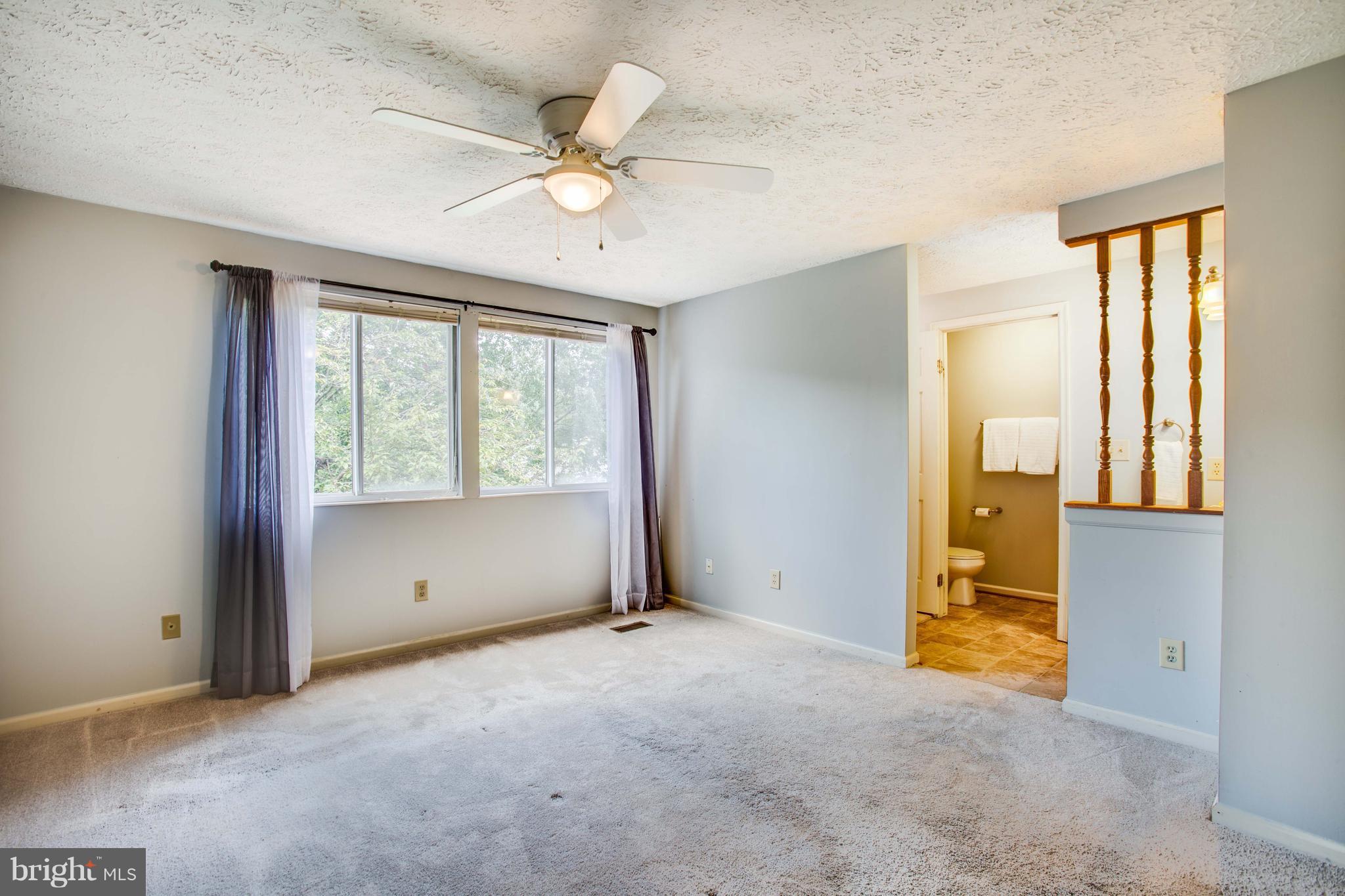 OLD BRIDGE ESTATES - Residential