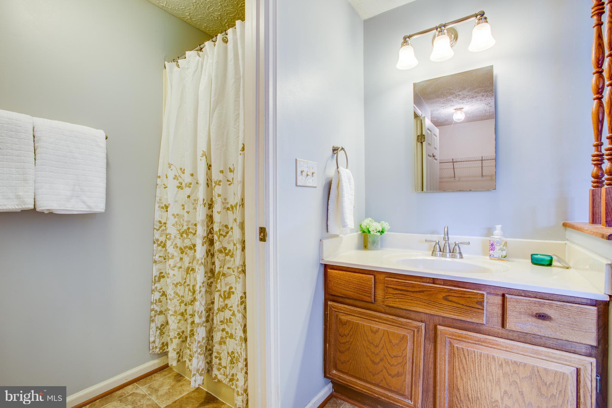 OLD BRIDGE ESTATES - Residential