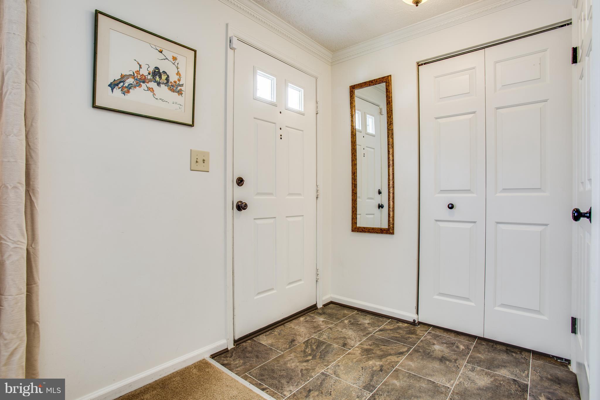 OLD BRIDGE ESTATES - Residential