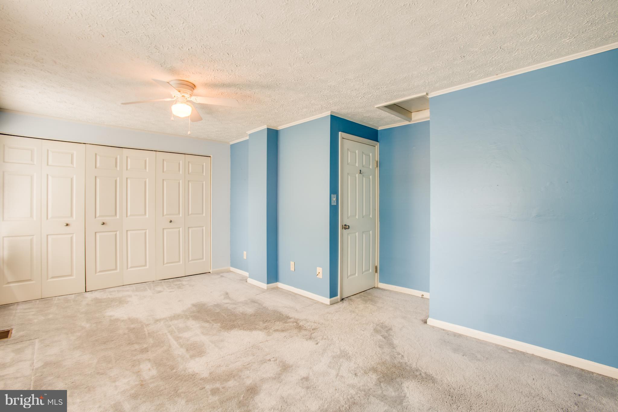 OLD BRIDGE ESTATES - Residential