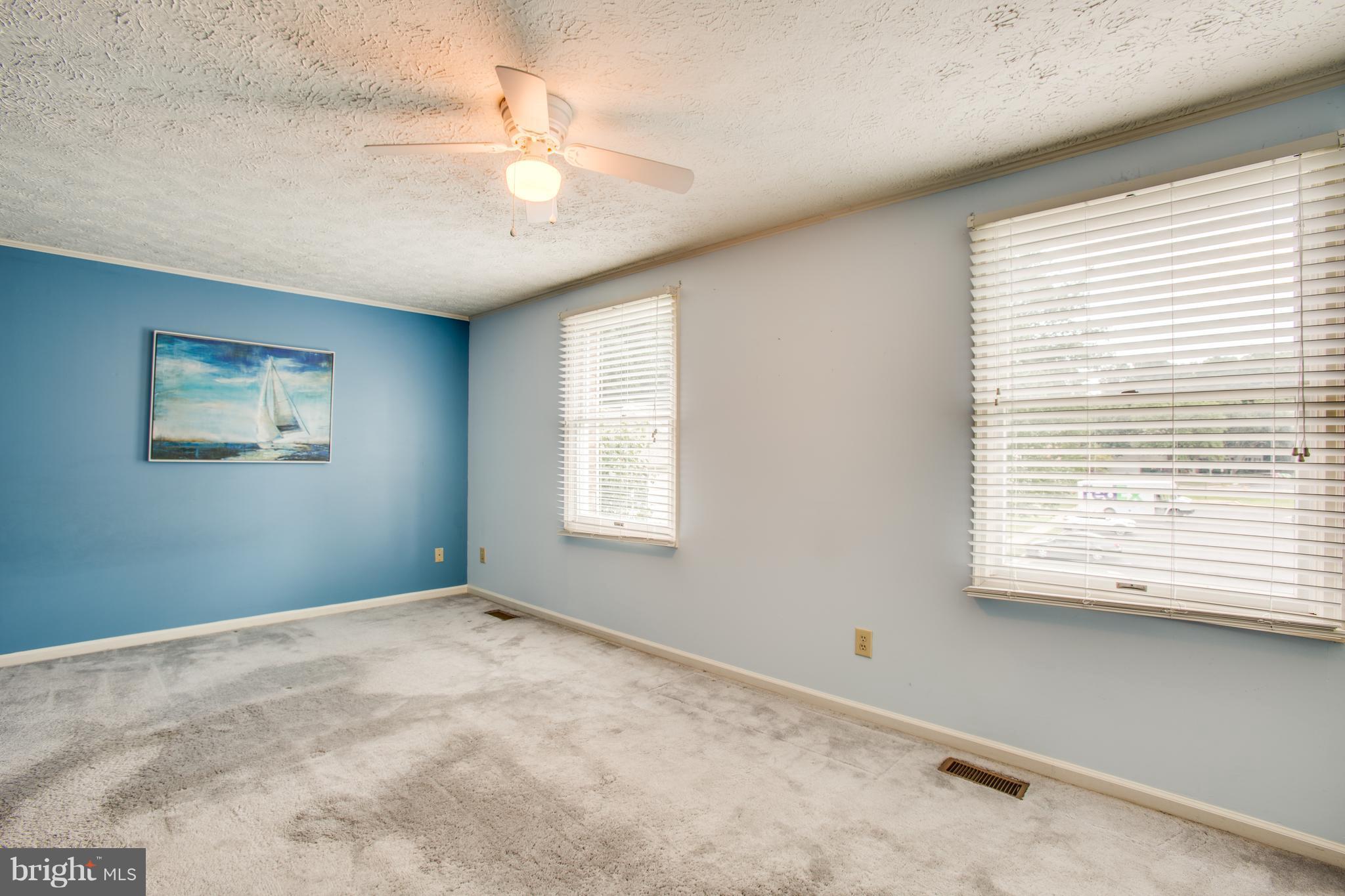 OLD BRIDGE ESTATES - Residential